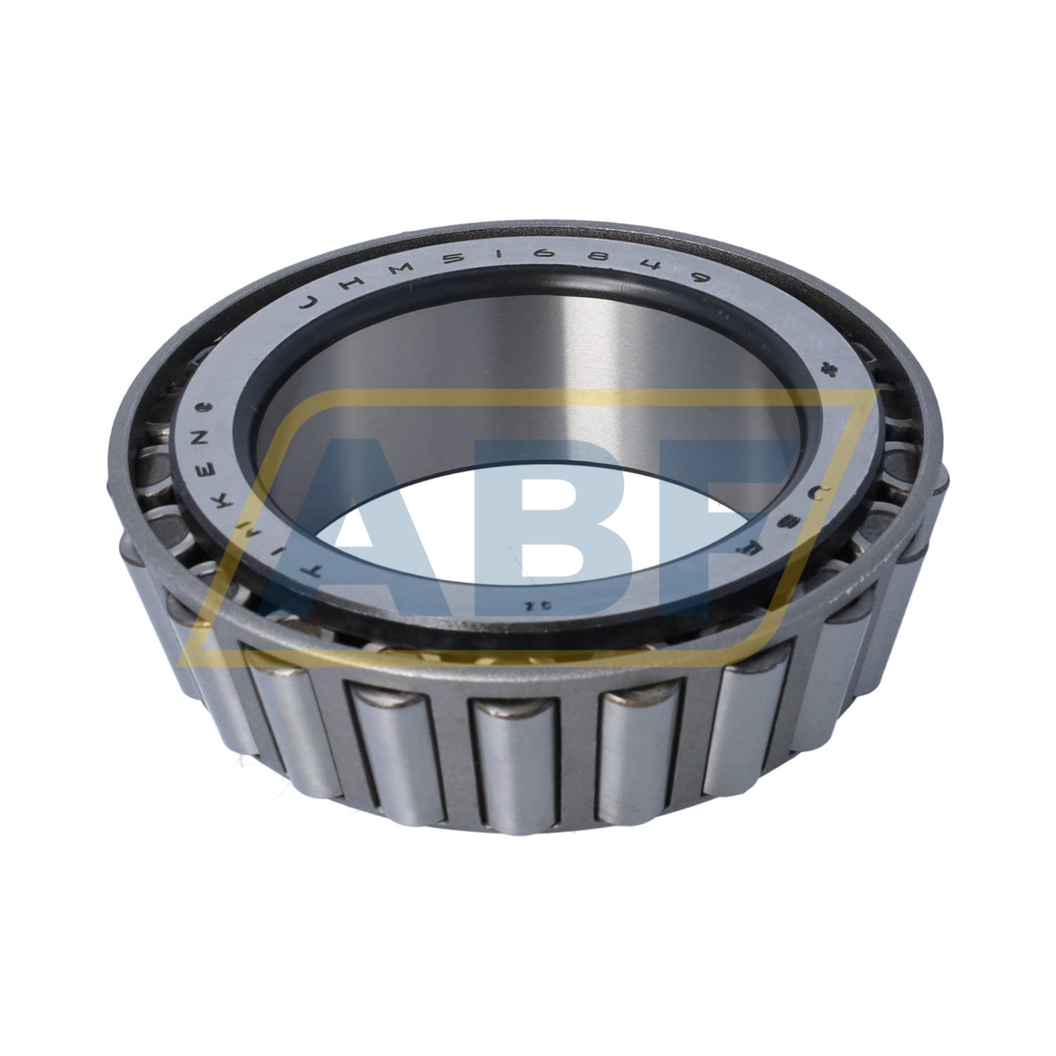 JHM516849-N0000 Timken