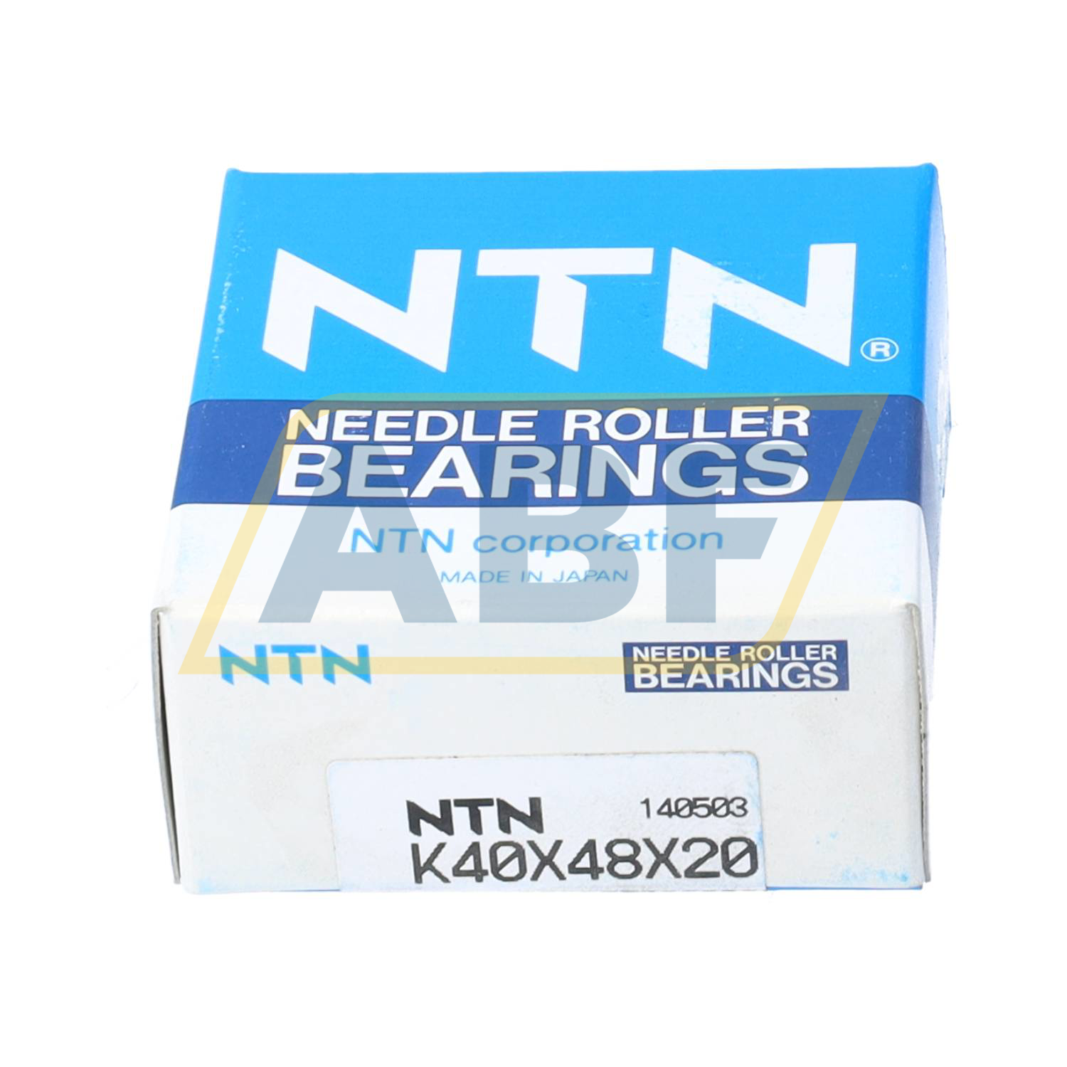 K40X48X20 NTN