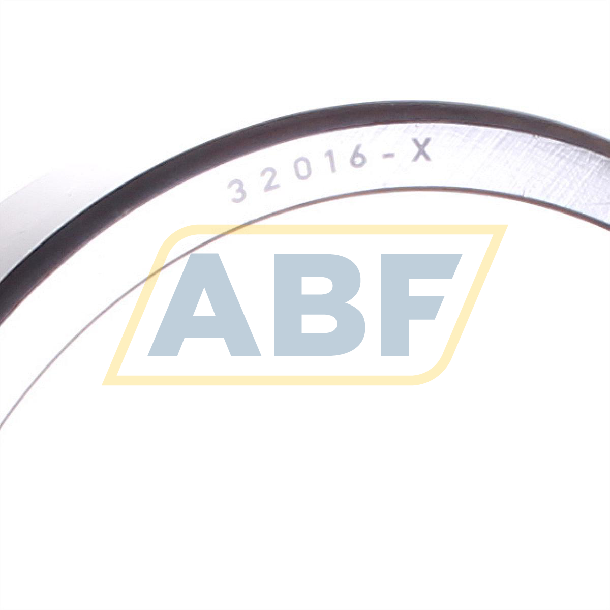 32016-X FAG