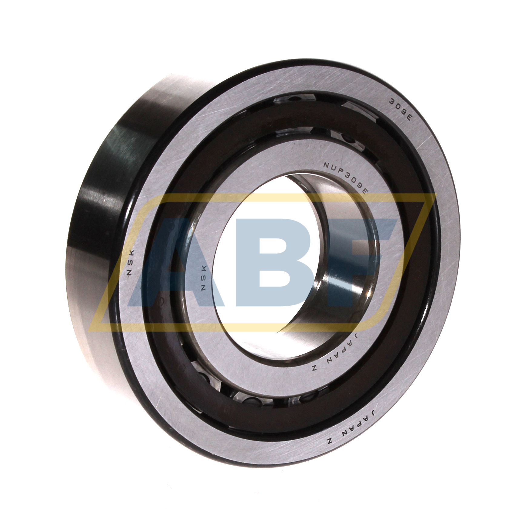 NUP309ET NSK