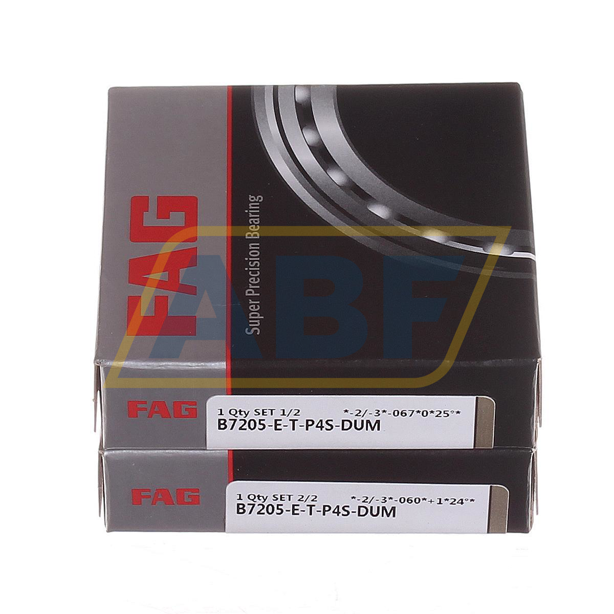 B7205-E-T-P4S-DUM FAG