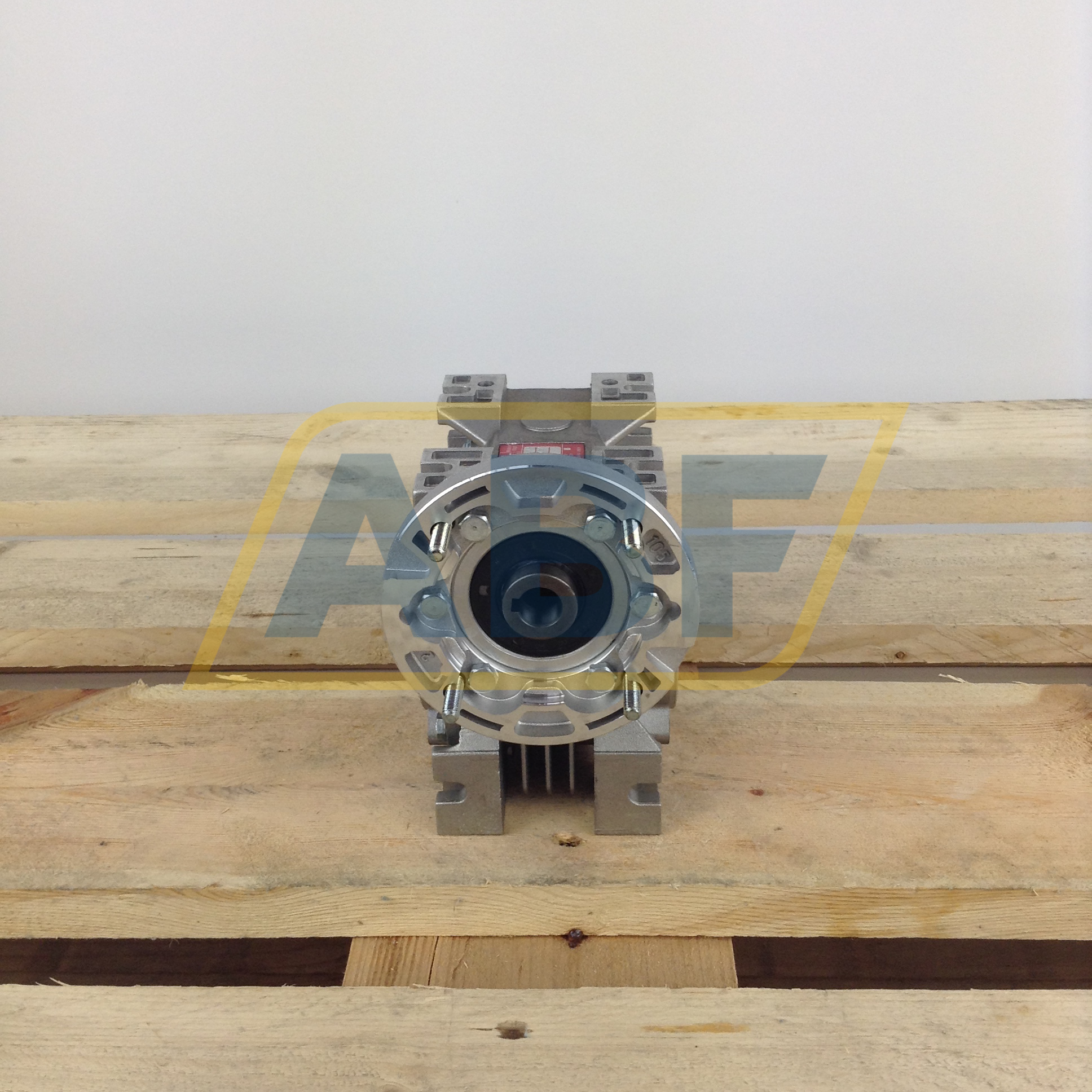 SRT050491425B3-63B5 Varvel