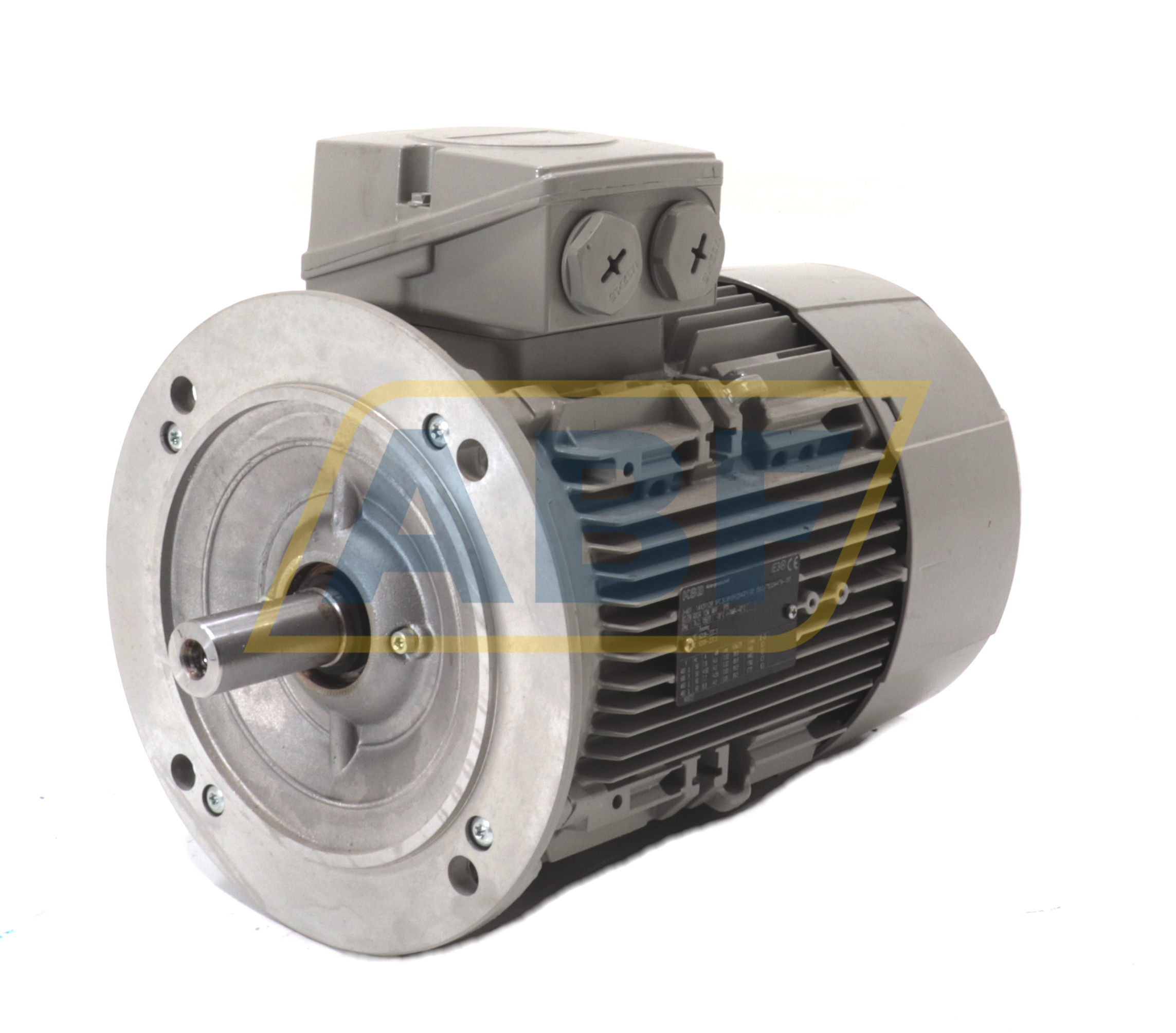 1PC3038-1BB23-4GP1 KSB