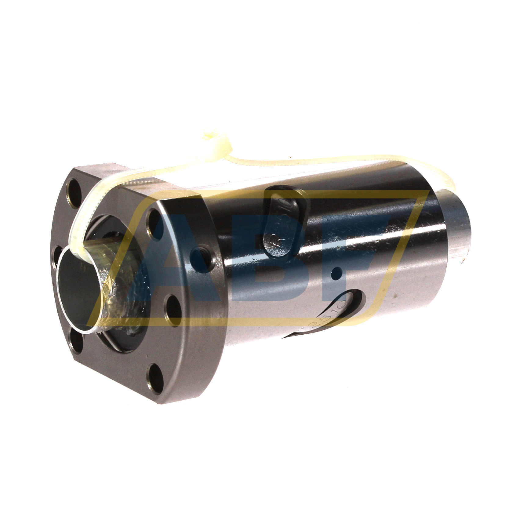 AFUR2510T4 AMA Linear