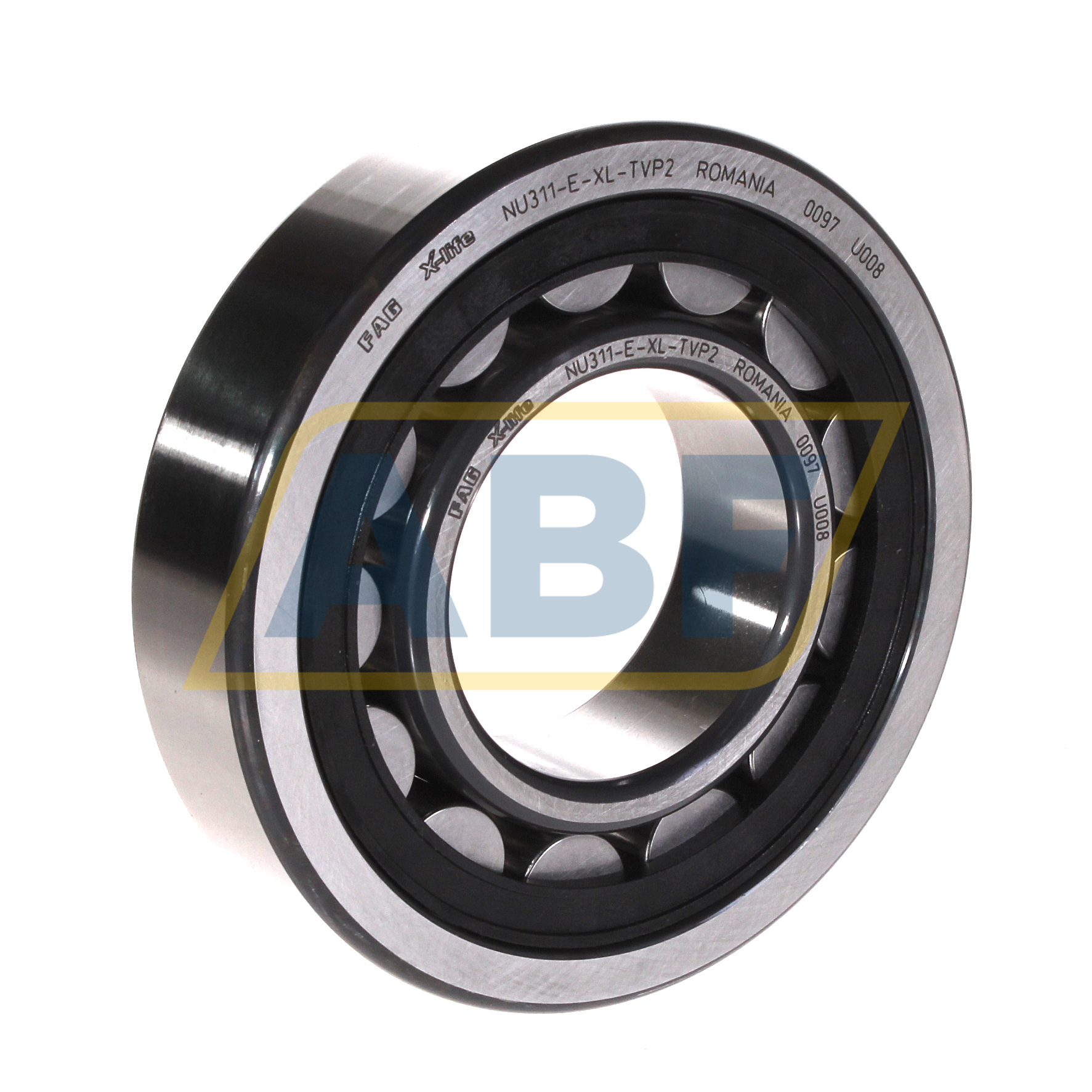 NU311-E-XL-TVP2 FAG