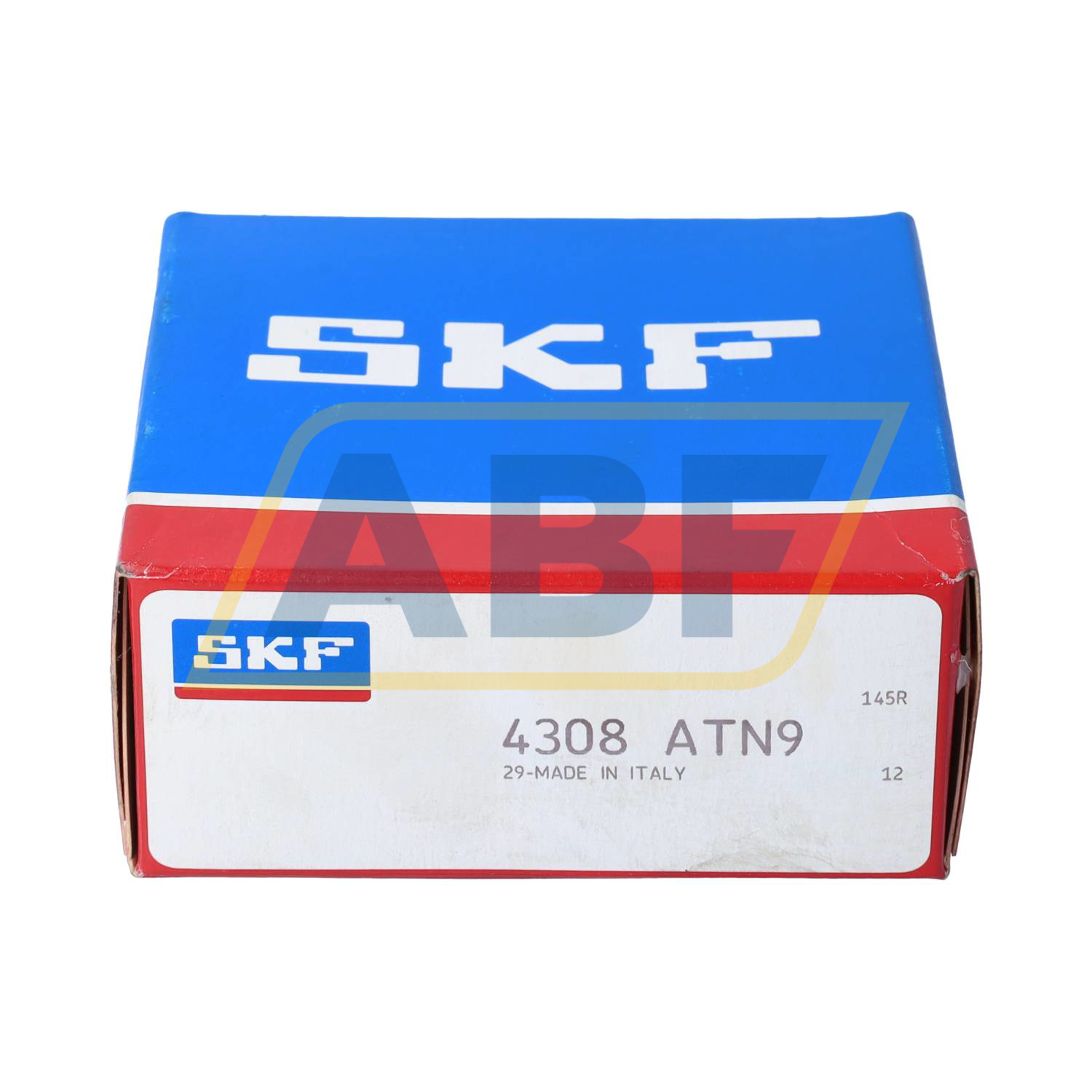 4308ATN9 SKF