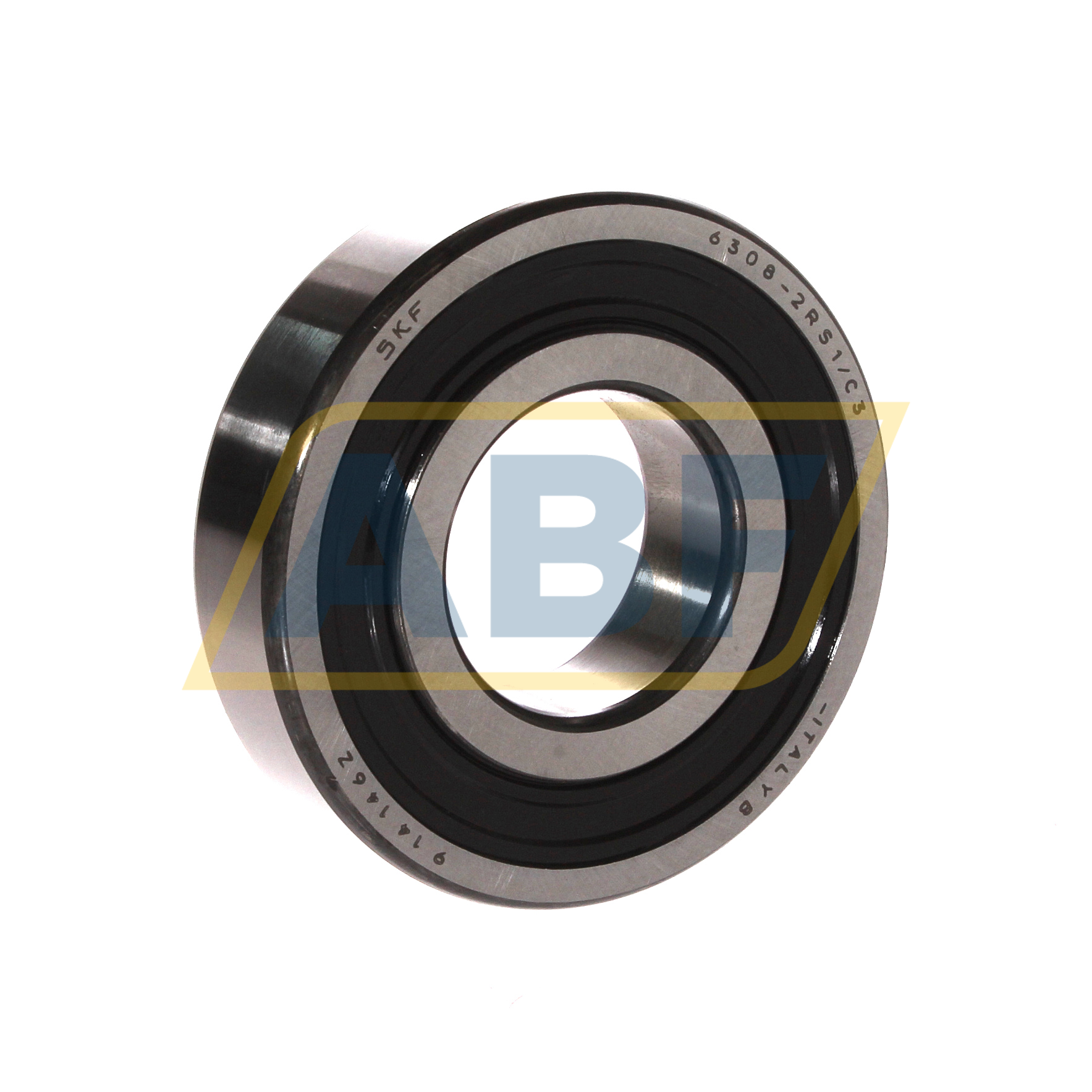 6308-2RS1/C3 SKF