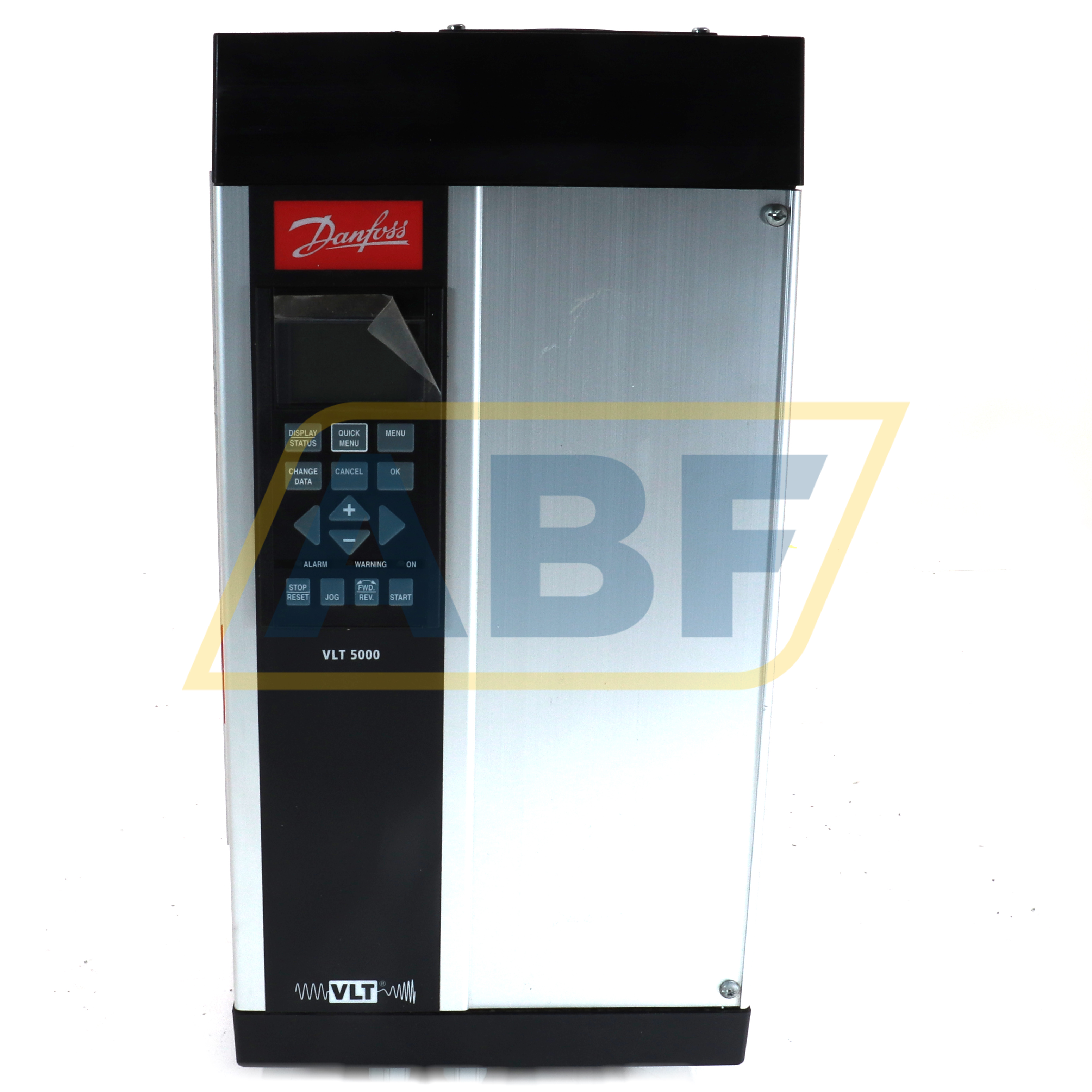 175Z0745 Danfoss