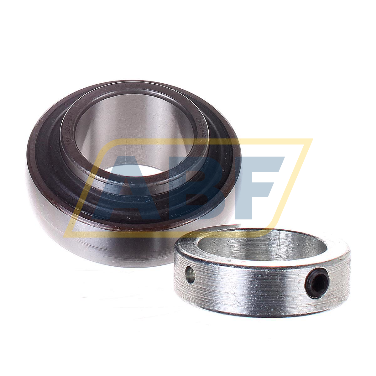 YEL209-2RF SKF