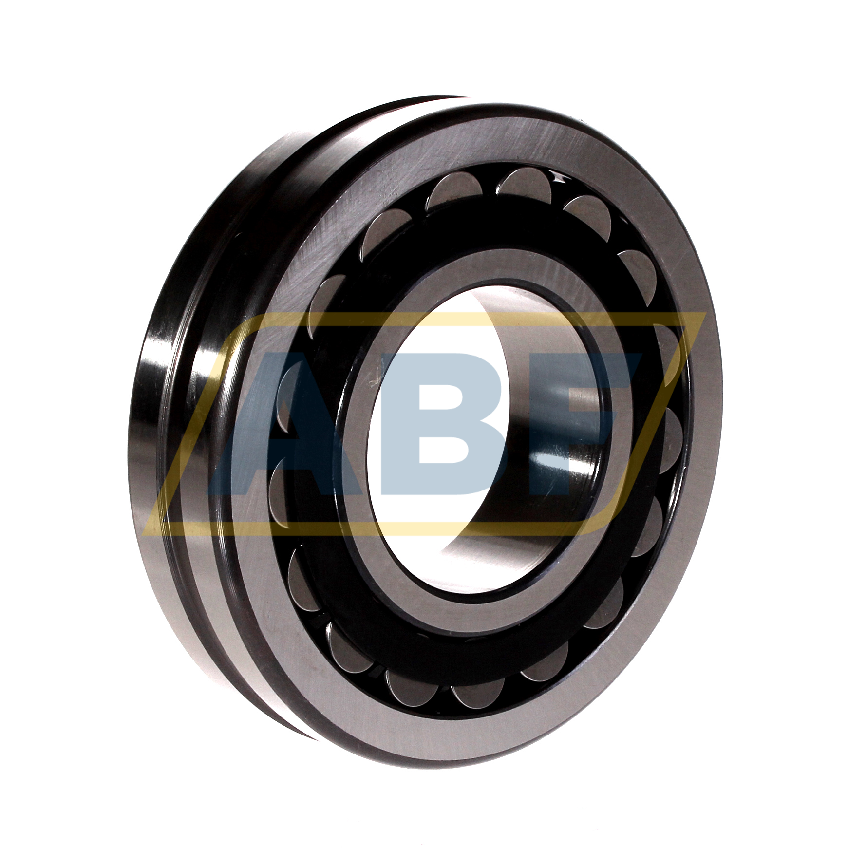 21311E1K.TVPB.C3 FAG