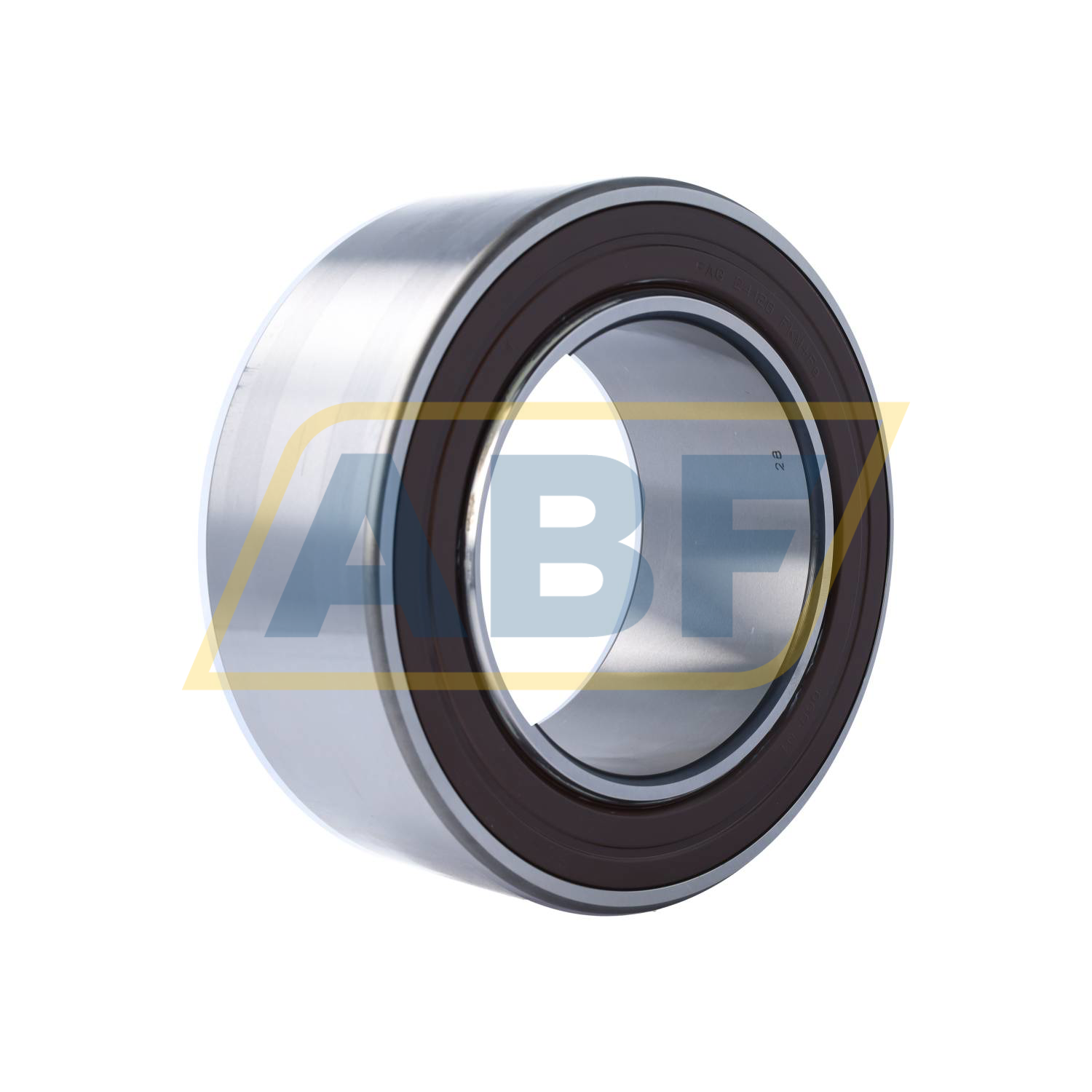 24126-BE-XL-2VSR-H40-C4 FAG