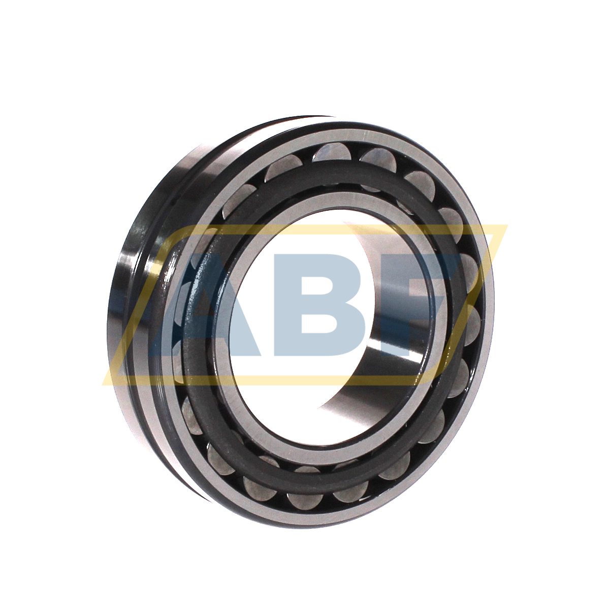 22211-E1-XL-K-C2 FAG