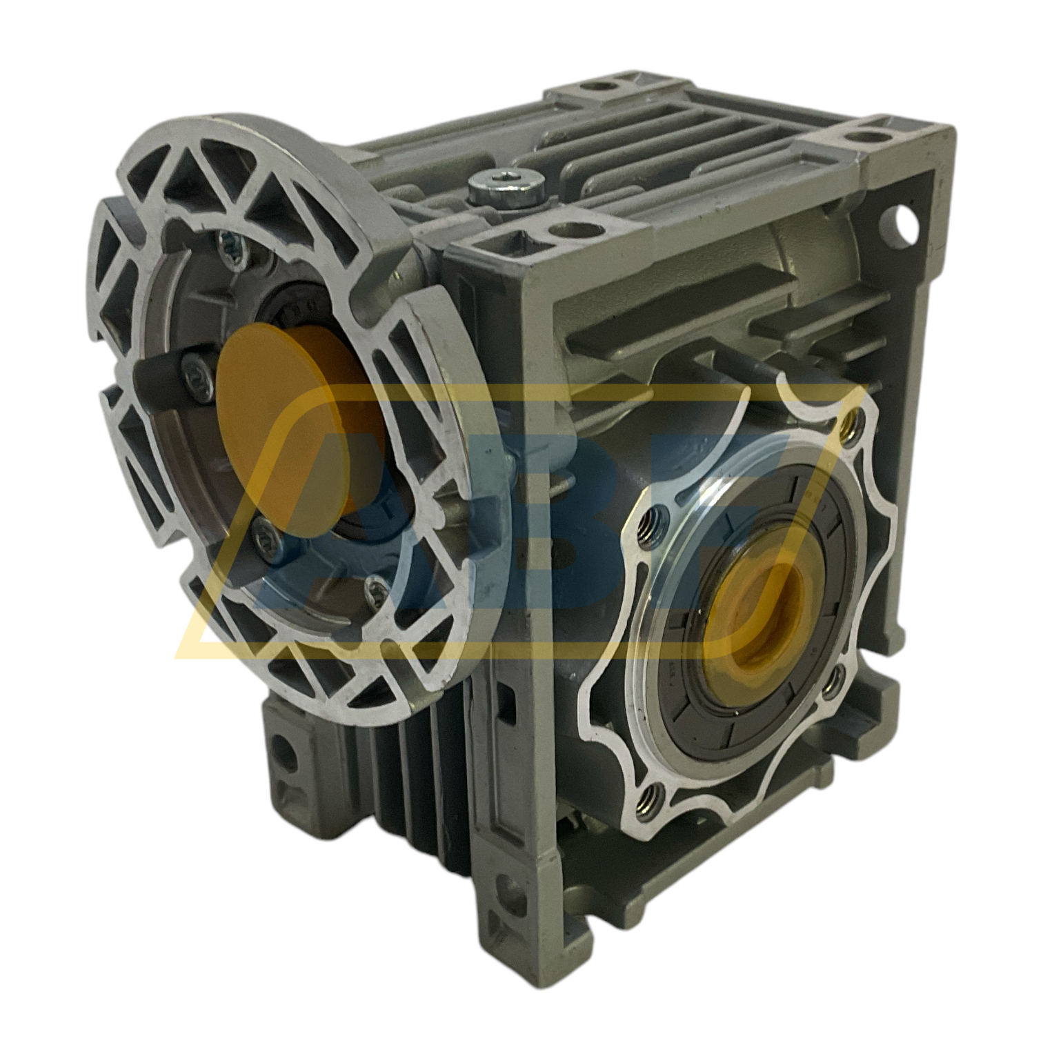 CHM50U-71B14I25 Chiaravalli Group Spa