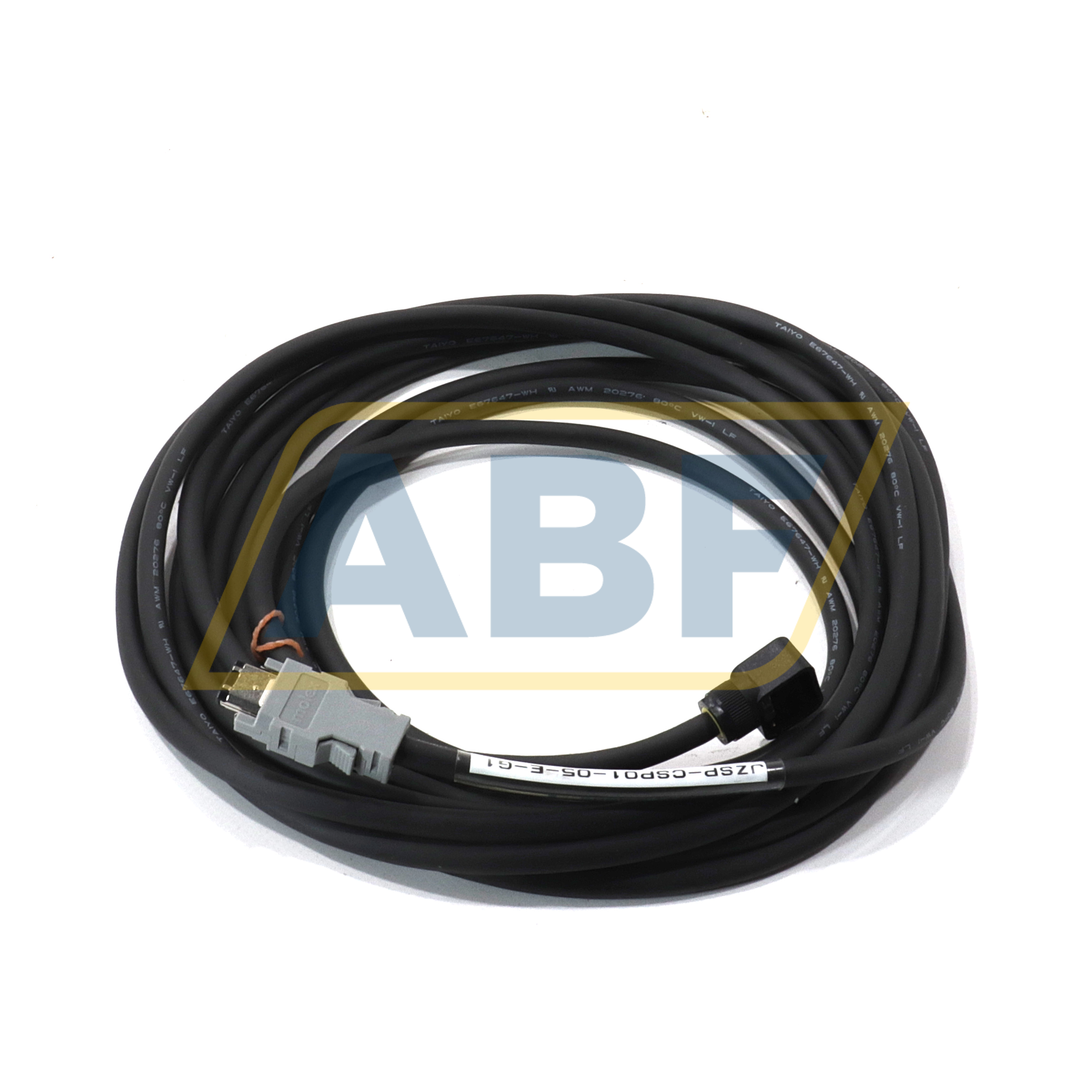 JZSP-CSP01-05-E-G1 Yaskawa