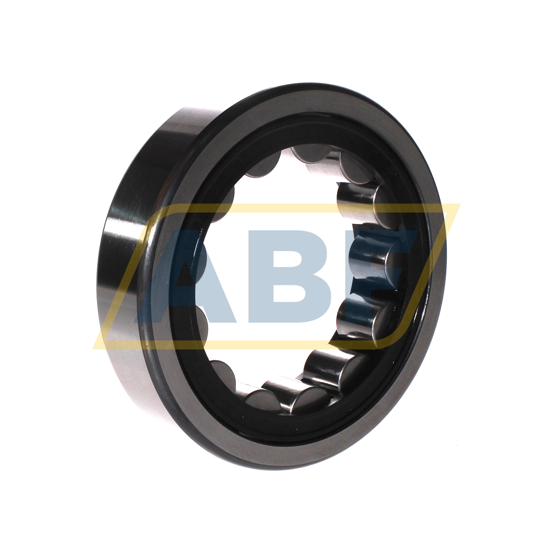 RNU313-E-XL-TVP2 FAG