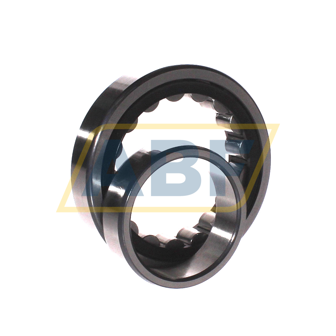 NU211-E-XL-TVP2-C3 FAG