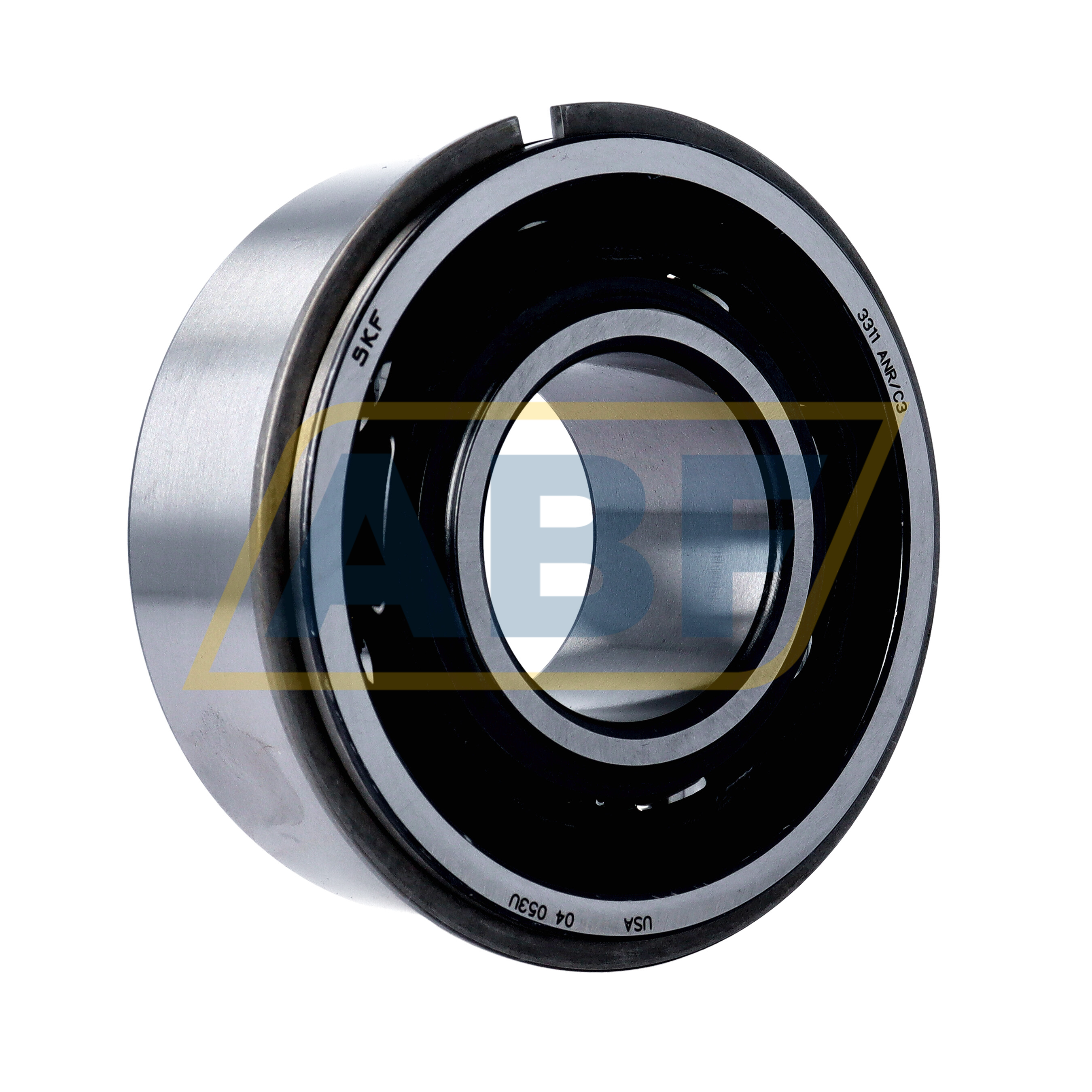 3311ANR/C3 SKF