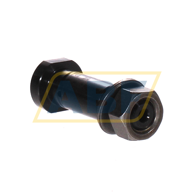 LFZ20X67-A1 INA