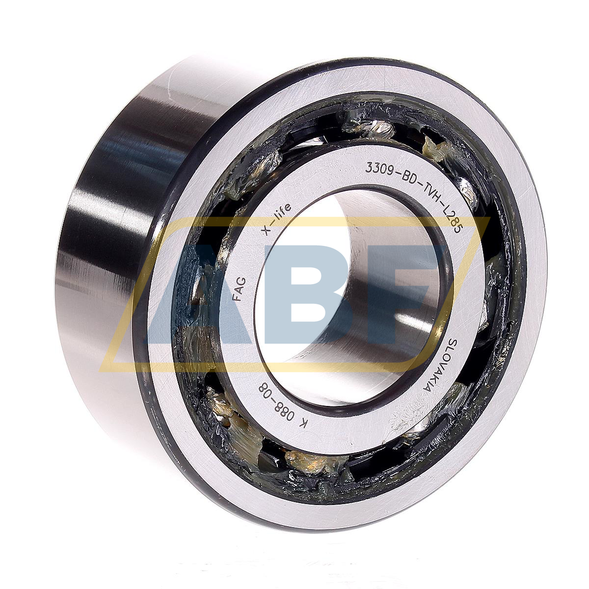 3309-BD-TVH-L285 FAG