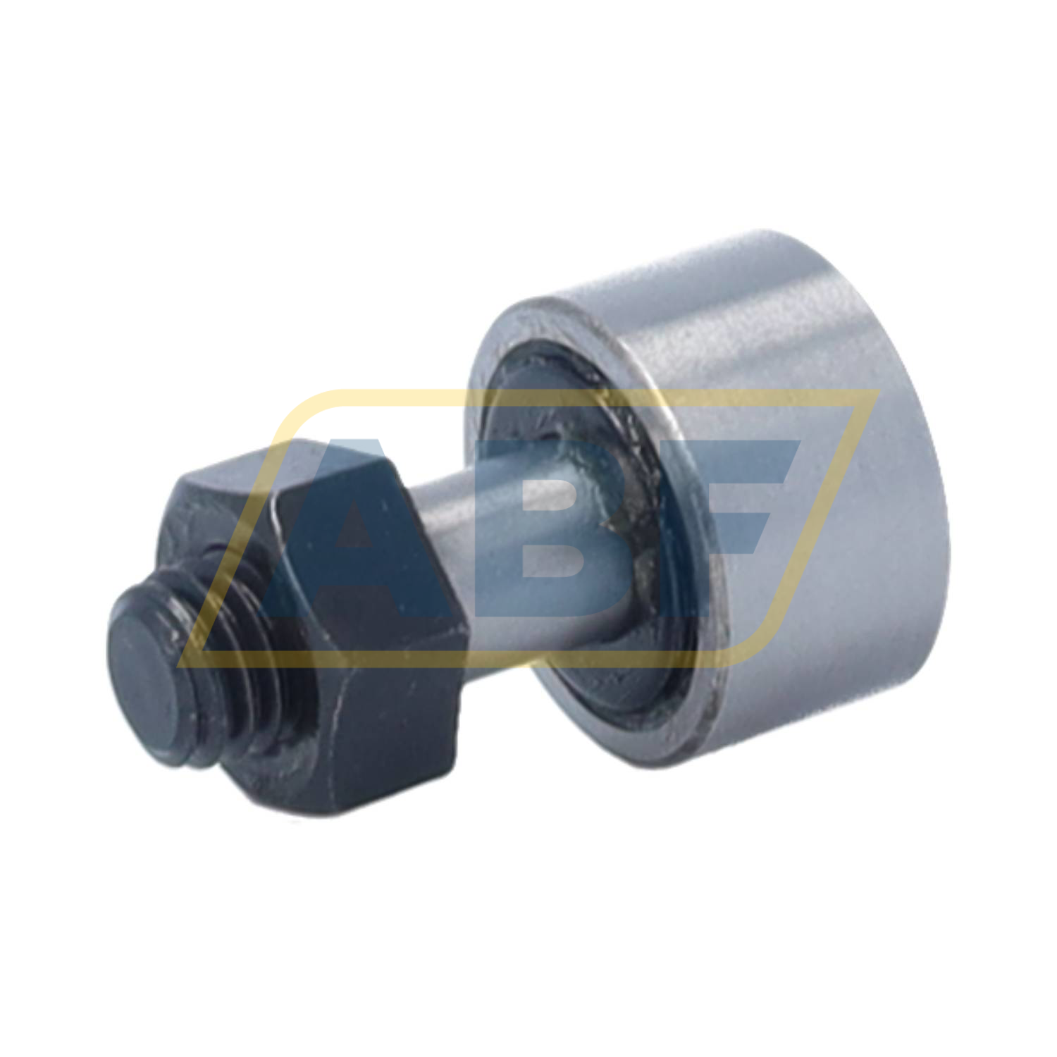 KRV19.2RS.SK Torrington