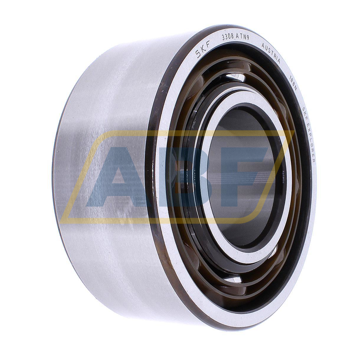 3308ATN9 SKF