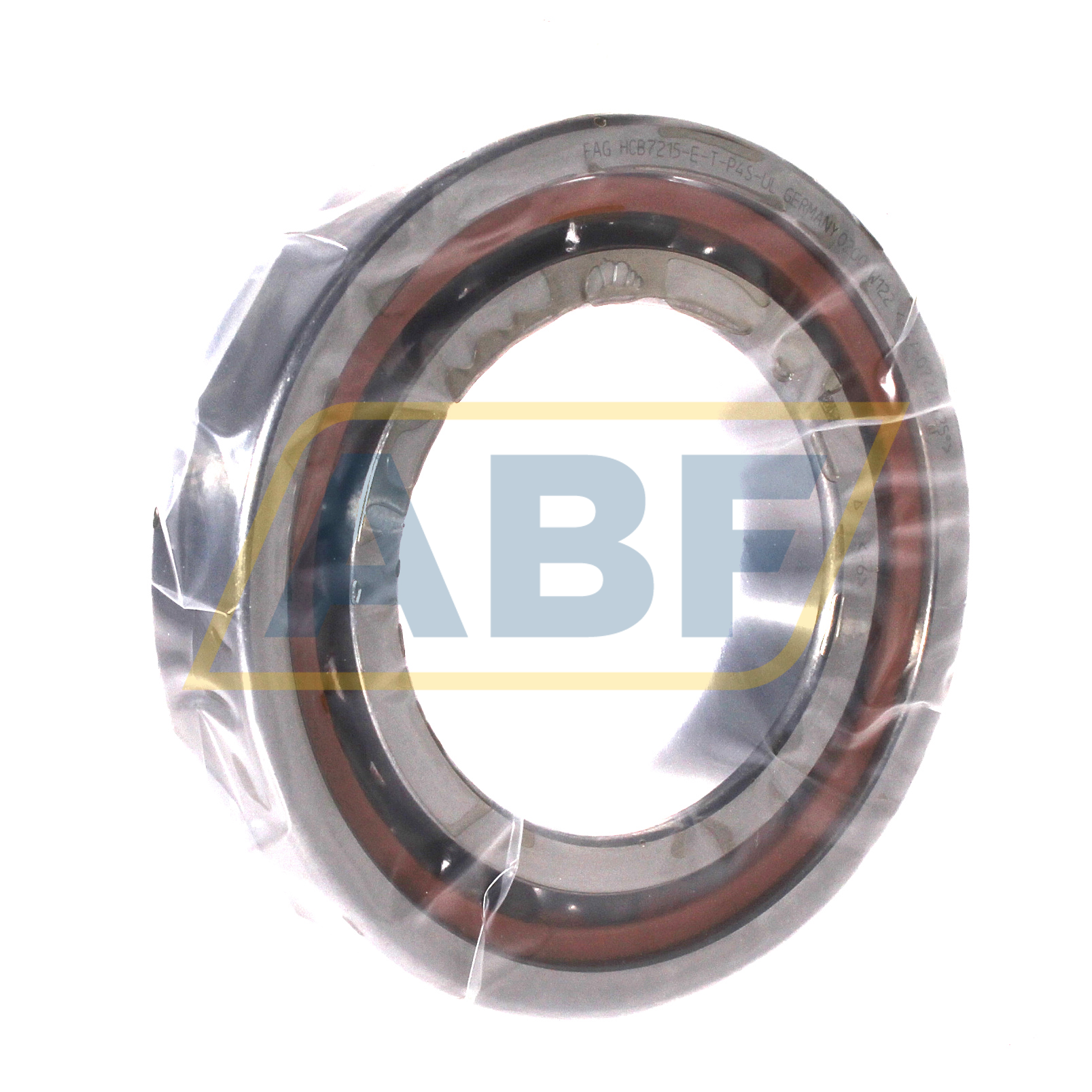 HCB7215-E-T-P4S-UL FAG