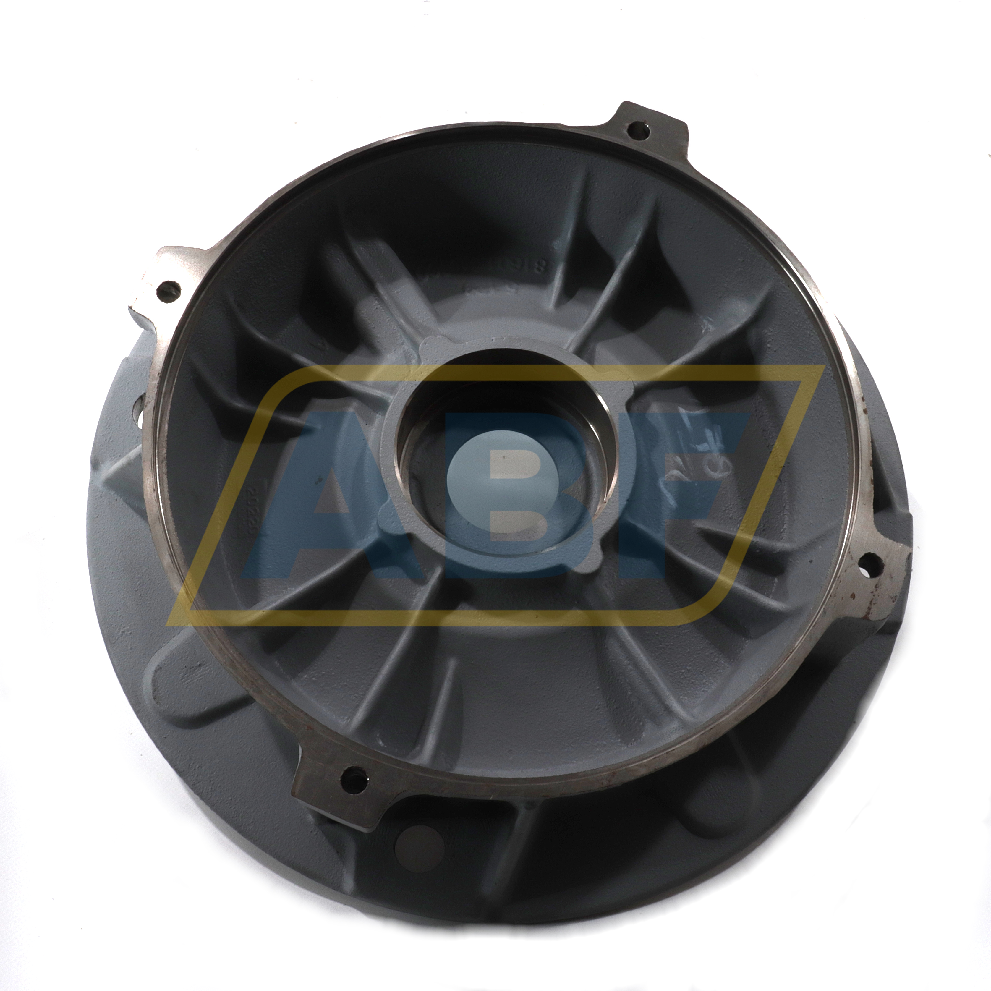 XZM:58398160001000 Siemens