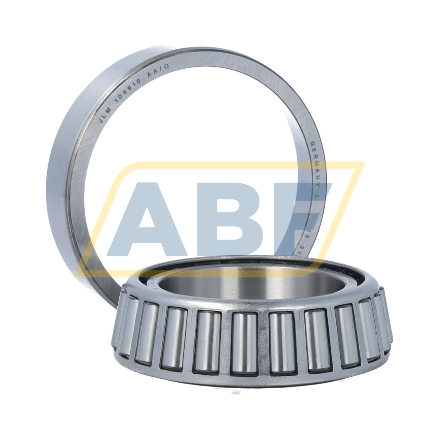 JLM104948AA/910AA/Q SKF