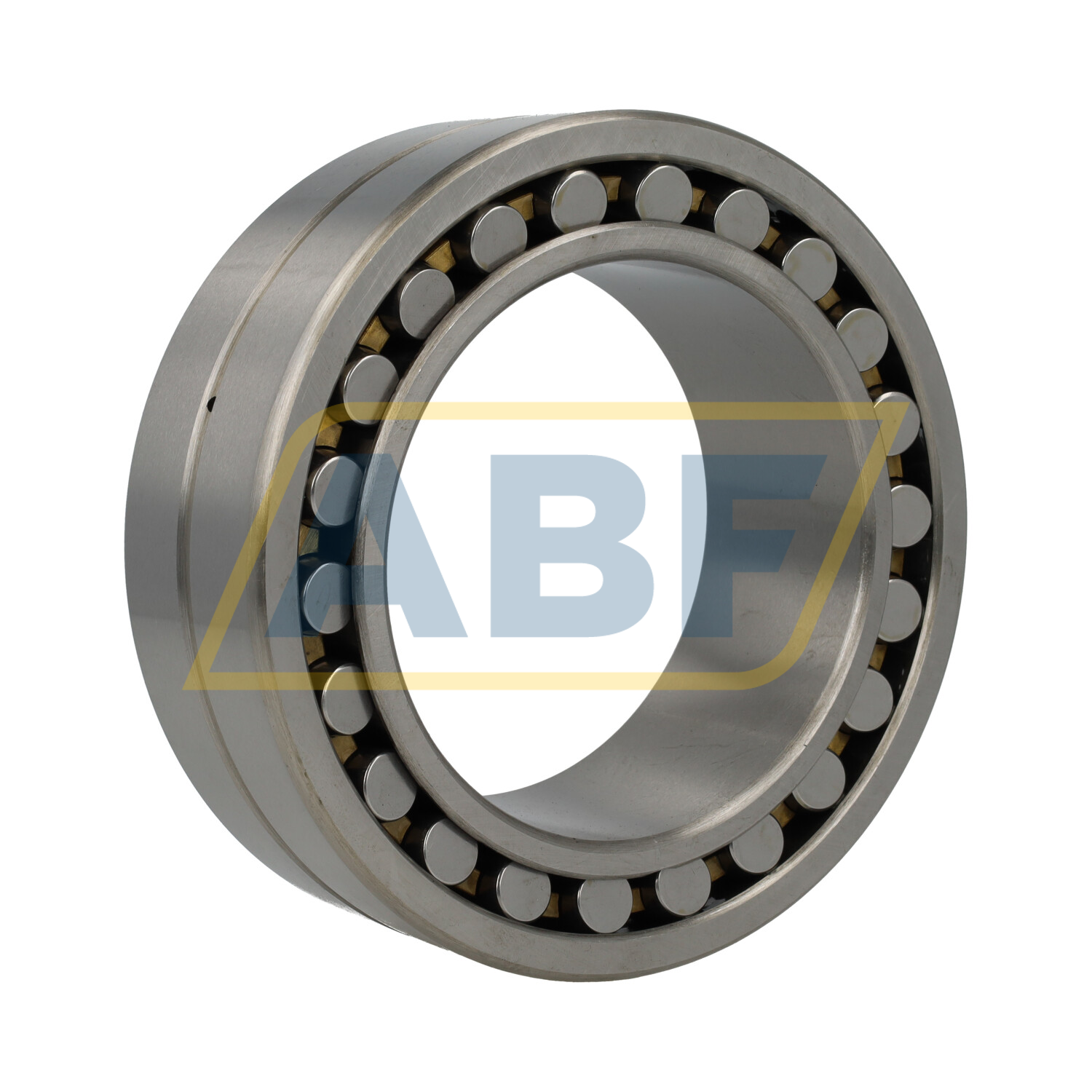 24024MB W33 C4 Rollway