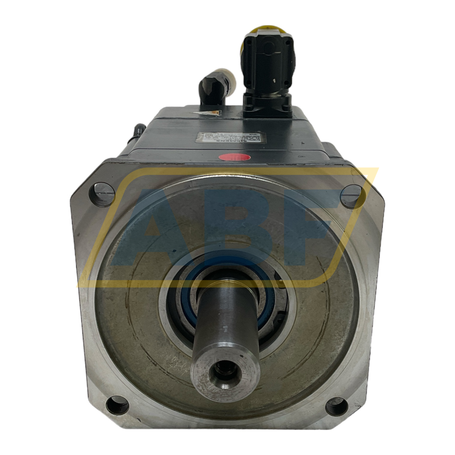 1FK7103-5AF71-1EH3 Siemens