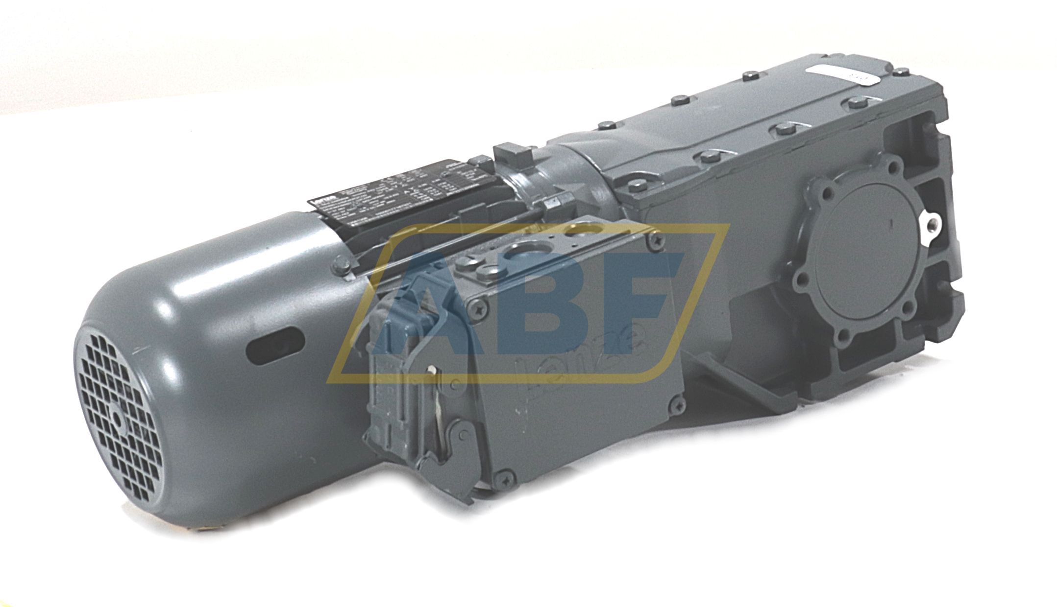 G50BB124MVAR2C00MDEMABR071-32C0W Lenze