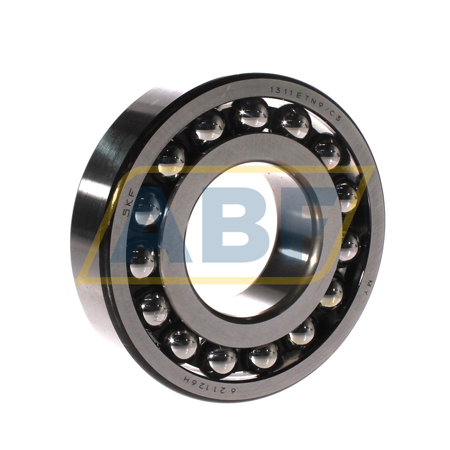 1311ETN9/C3 SKF