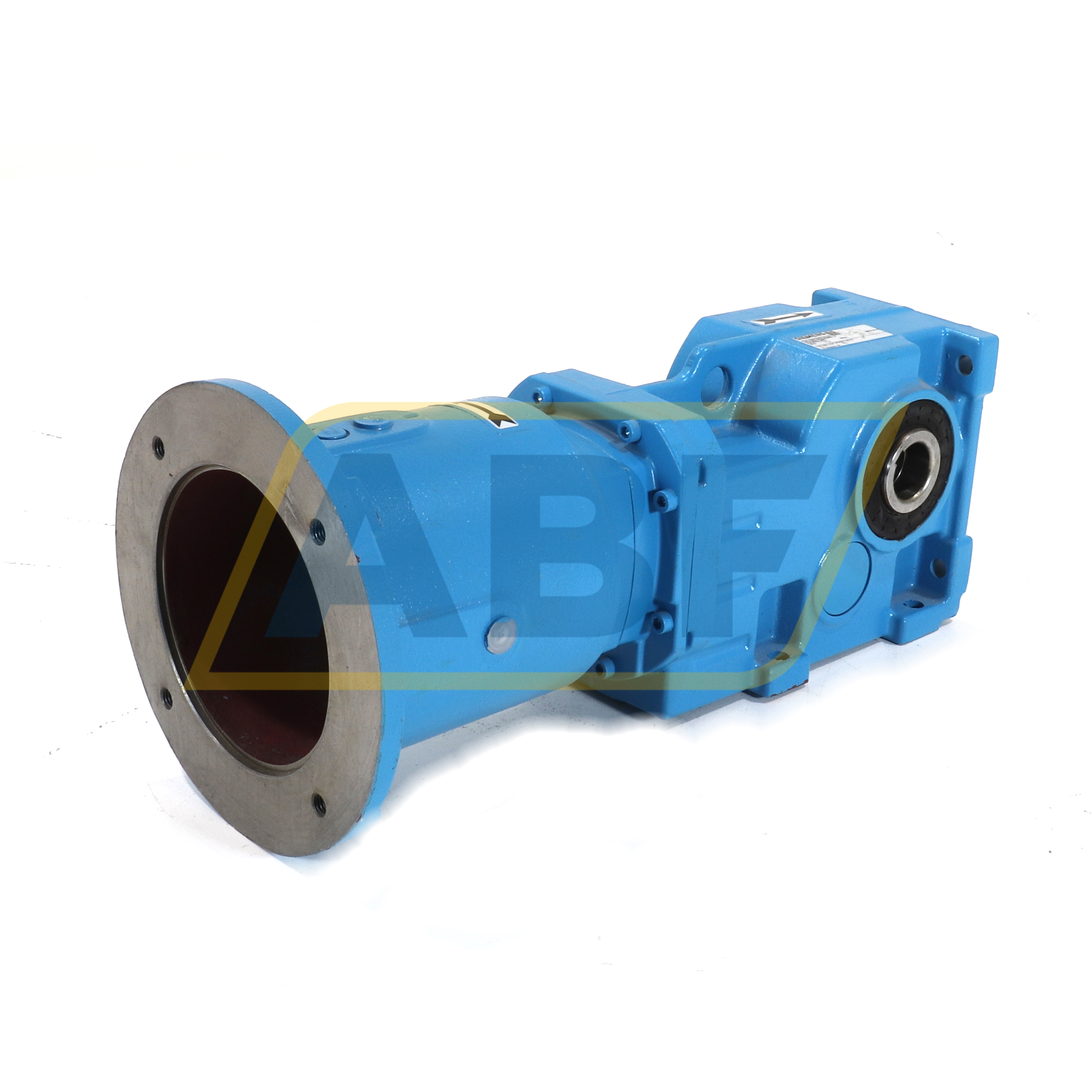 2KJ1502-5EA00-0AS1-Z Siemens