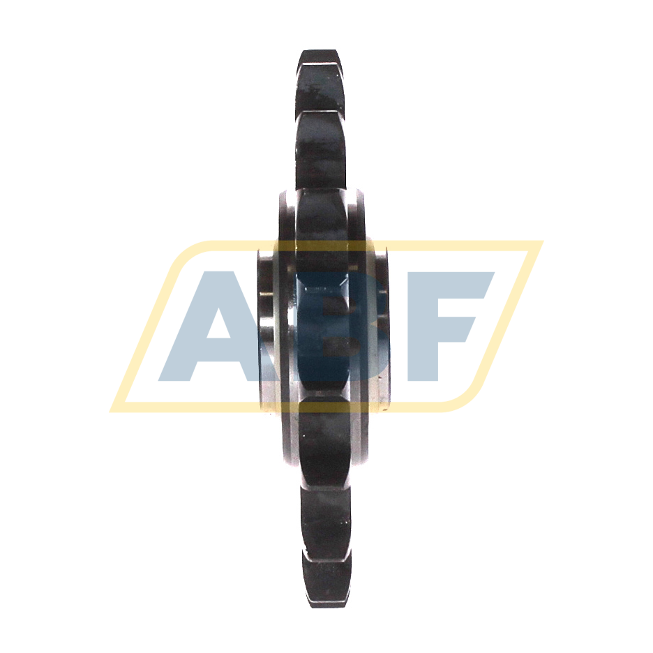 KSR16-L0-08-10-18-16 INA