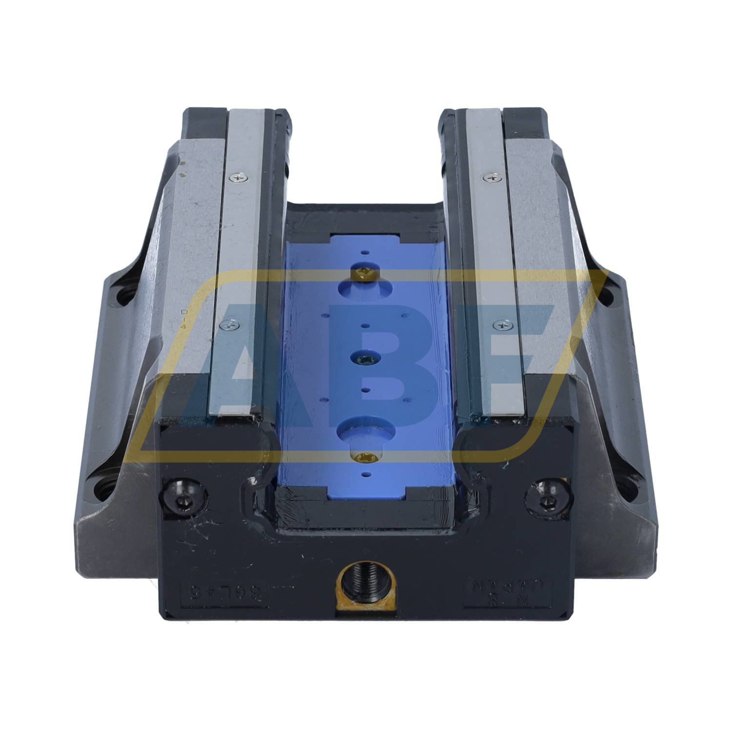 SGL45HTEXB/FS-Z Nippon Bearings