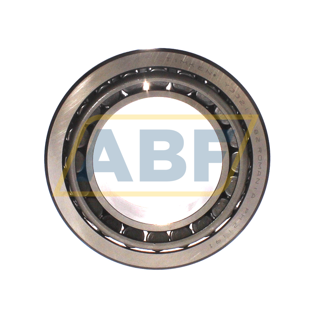 33217-90KB4 Timken