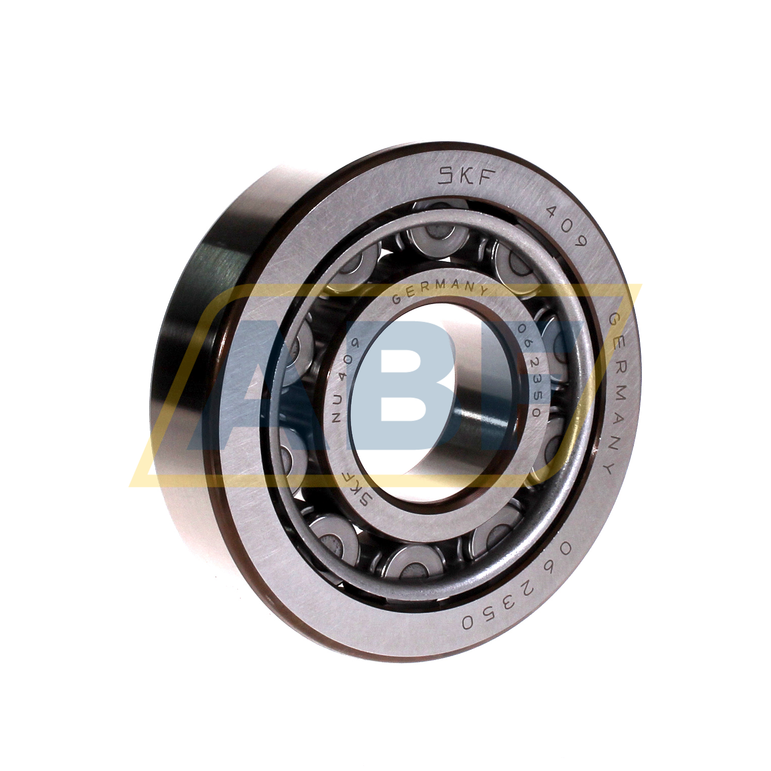 NU409 SKF