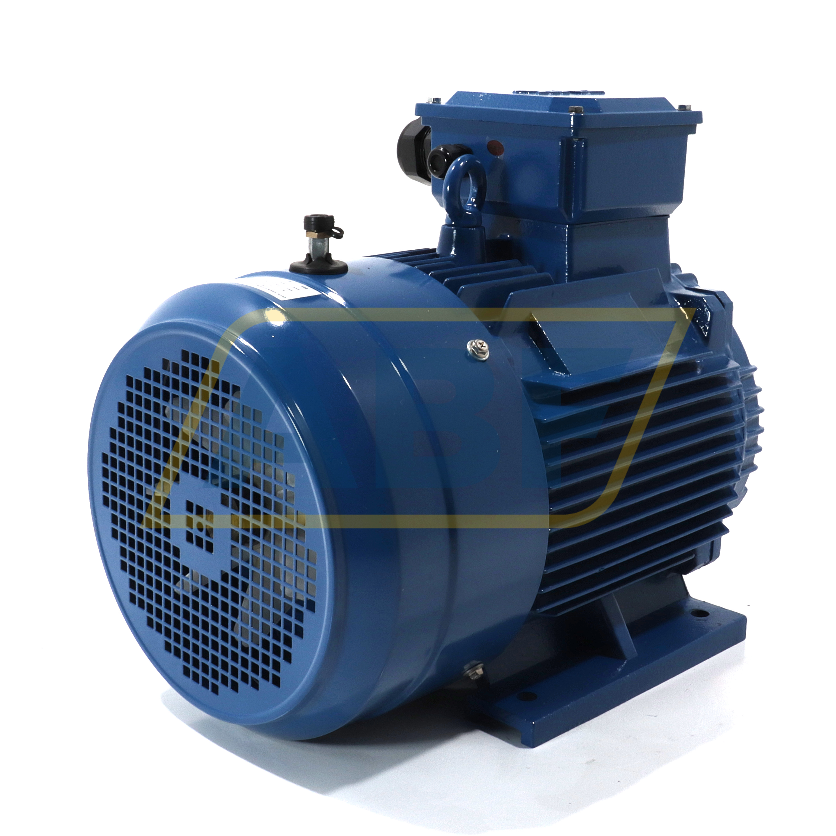 KAE2G160M-4B3E3K EMK