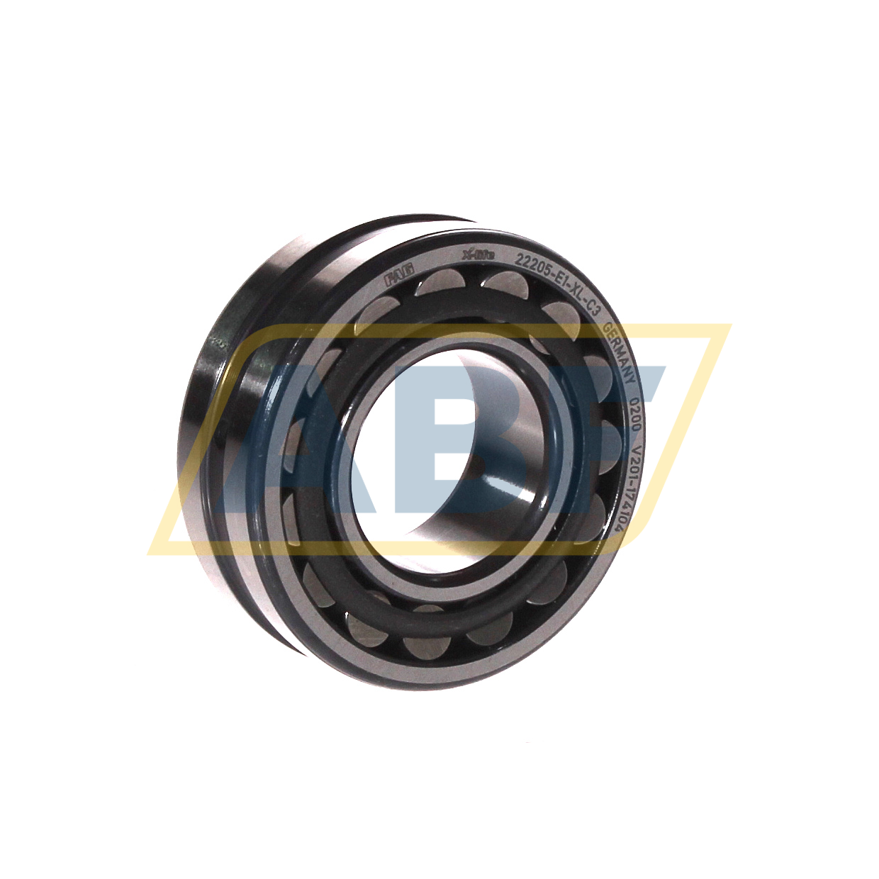 22205-E1-XL-C3 FAG