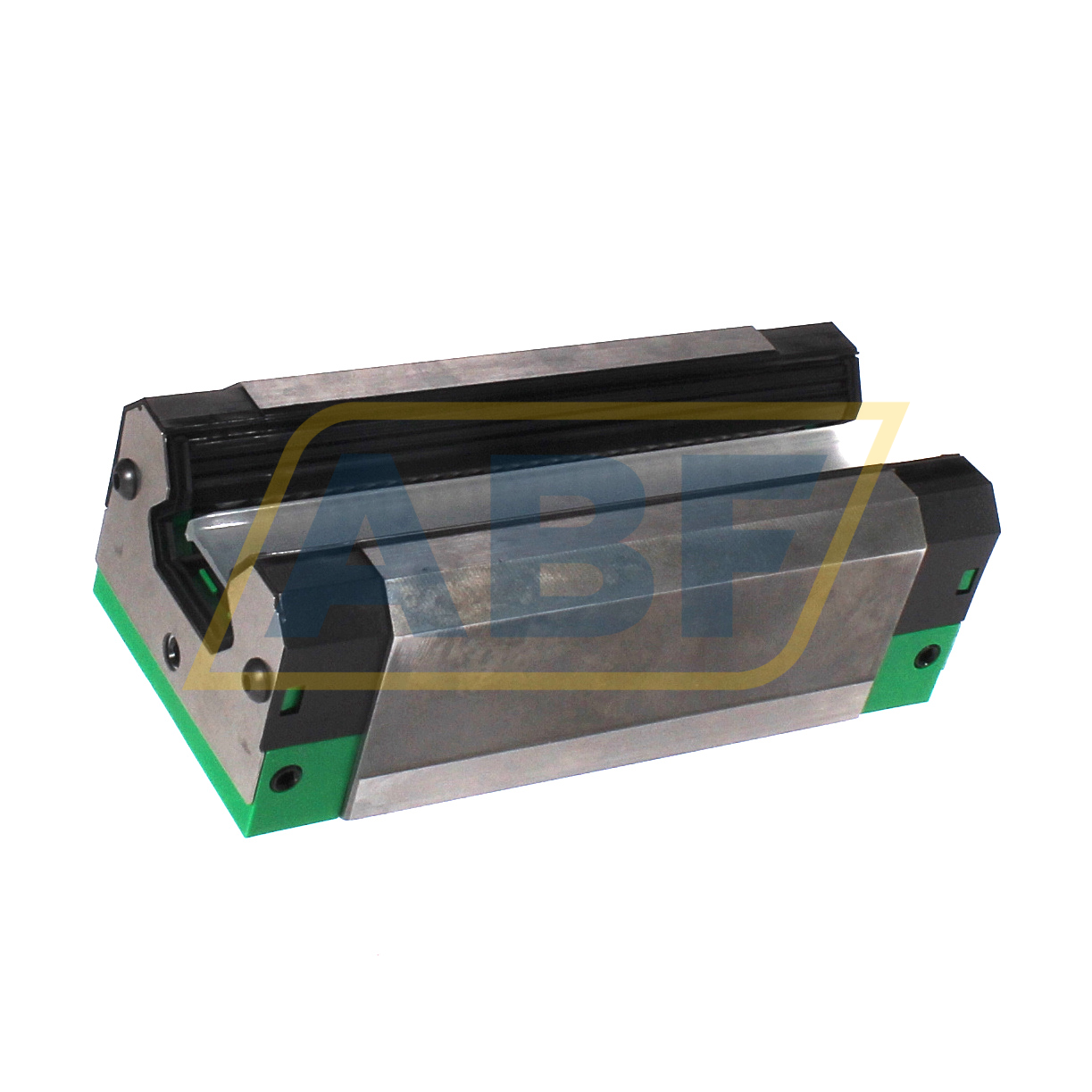 RWU35-E-HL-V1-G0 INA