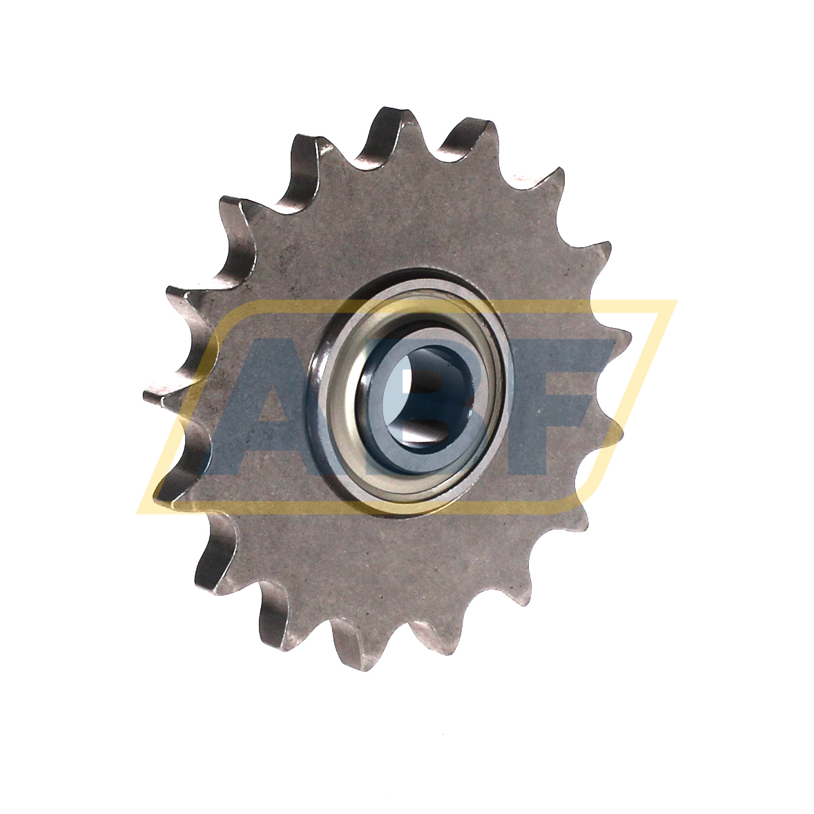 KSR16.LO.10.10.17.09 INA