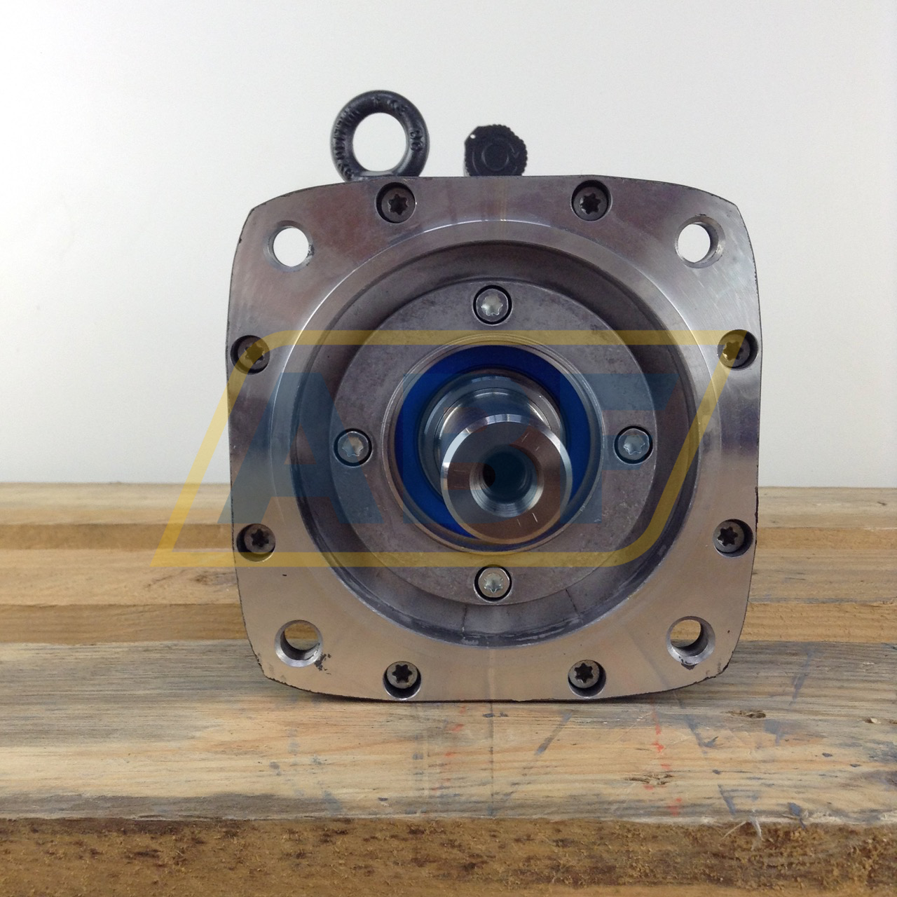 1FK7084-2AC71-1AH0 Siemens