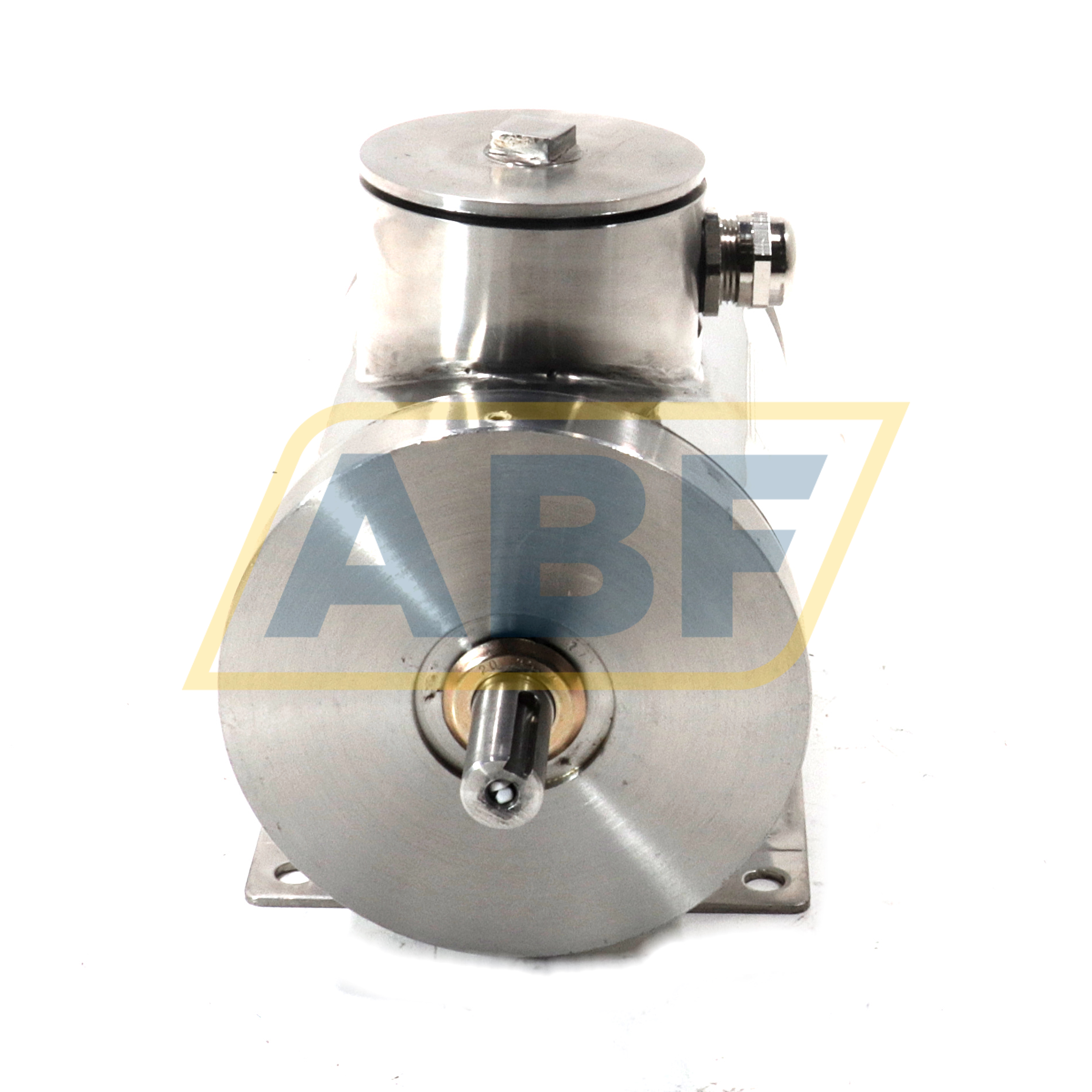 MSS8007523 Marlin Stainless