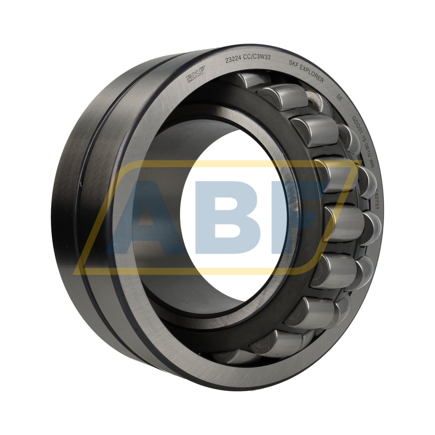 23224CC/C3W33 SKF