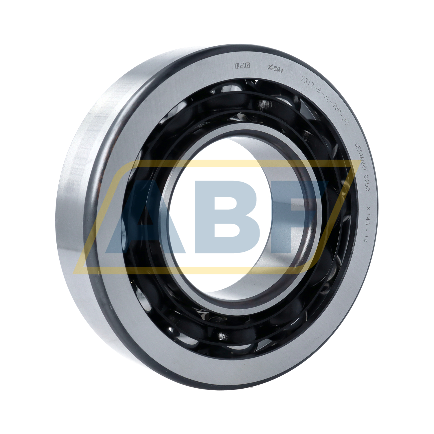 7317-B-XL-TVP-UB FAG