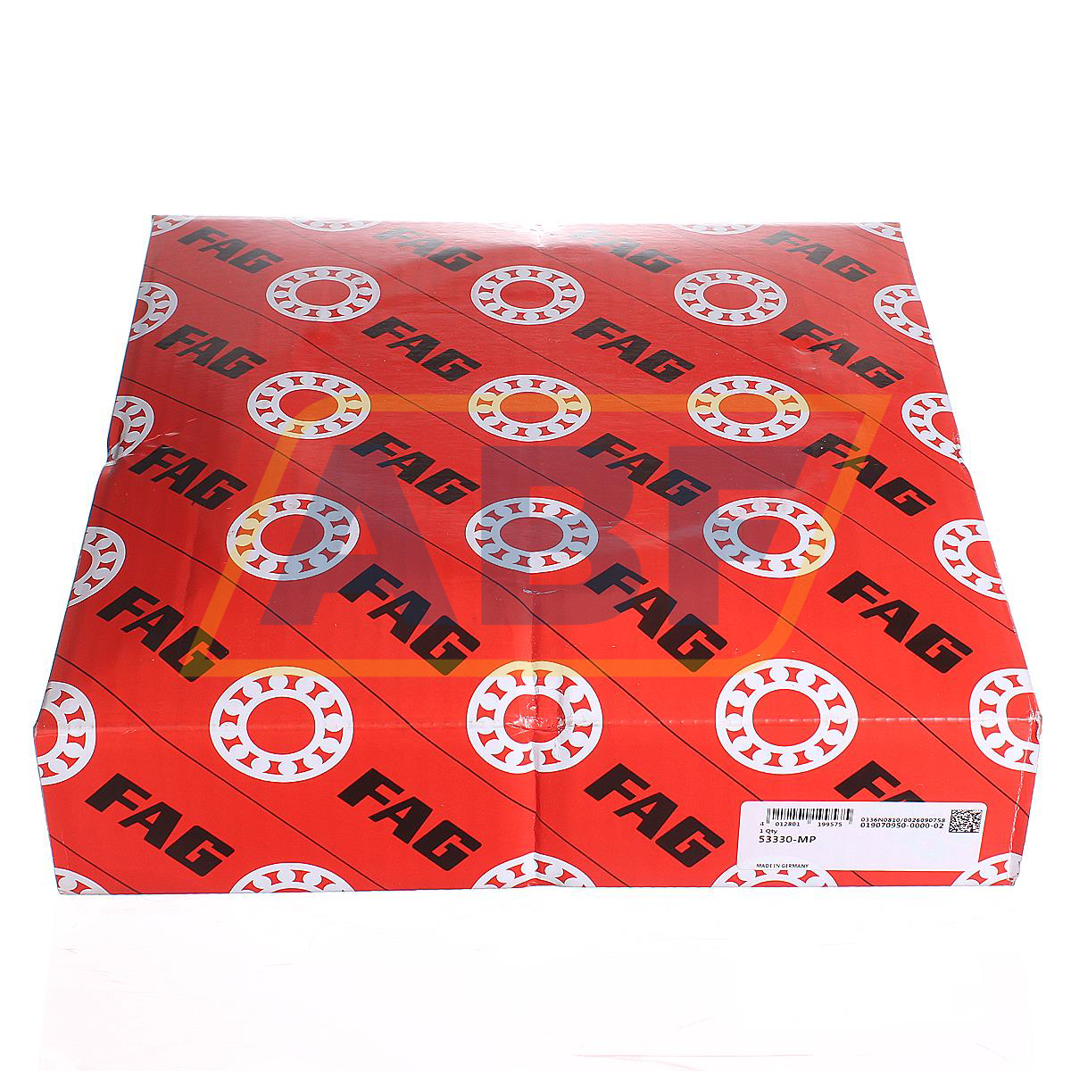 53330-MP FAG