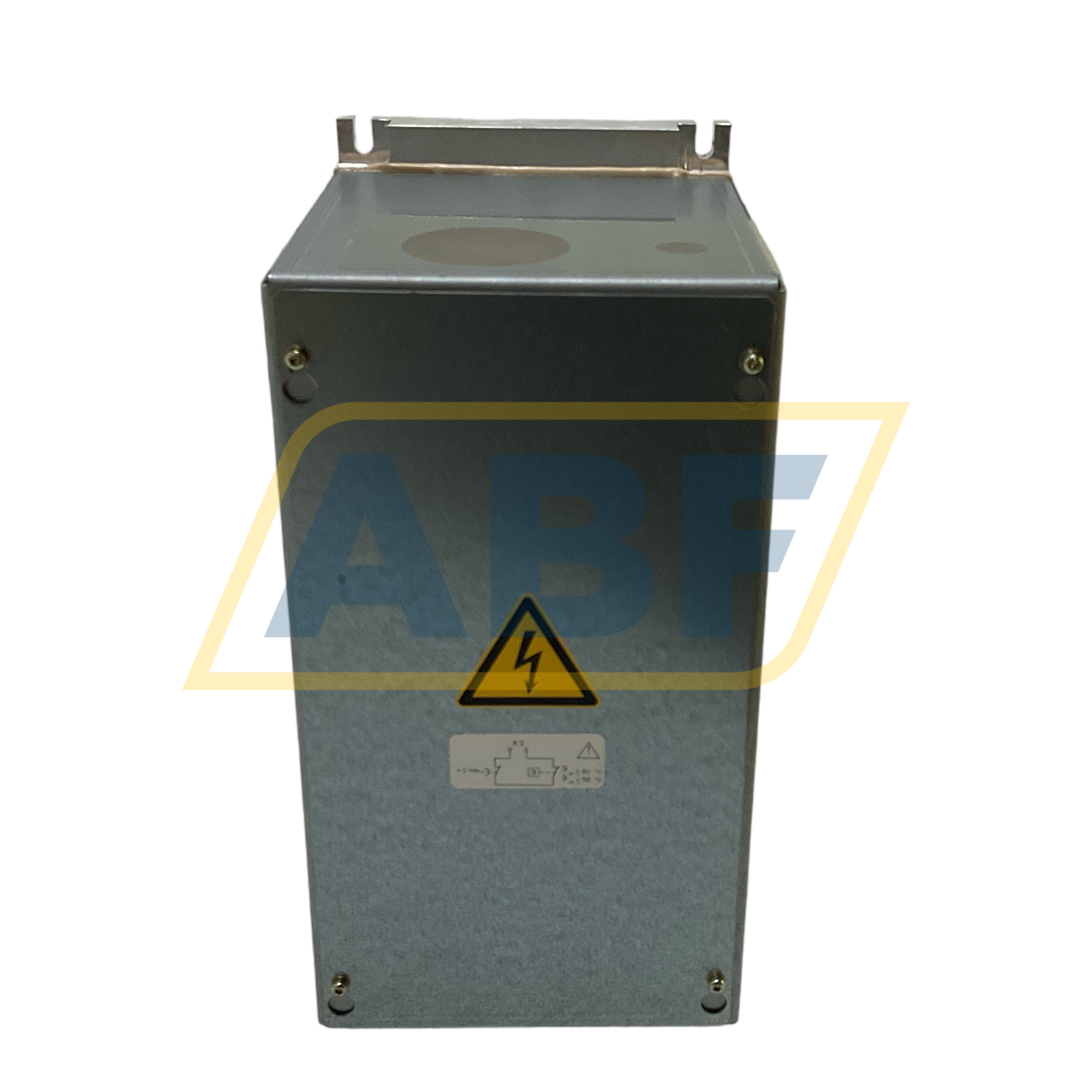 6SN1113-1AA00-1JA1 Siemens