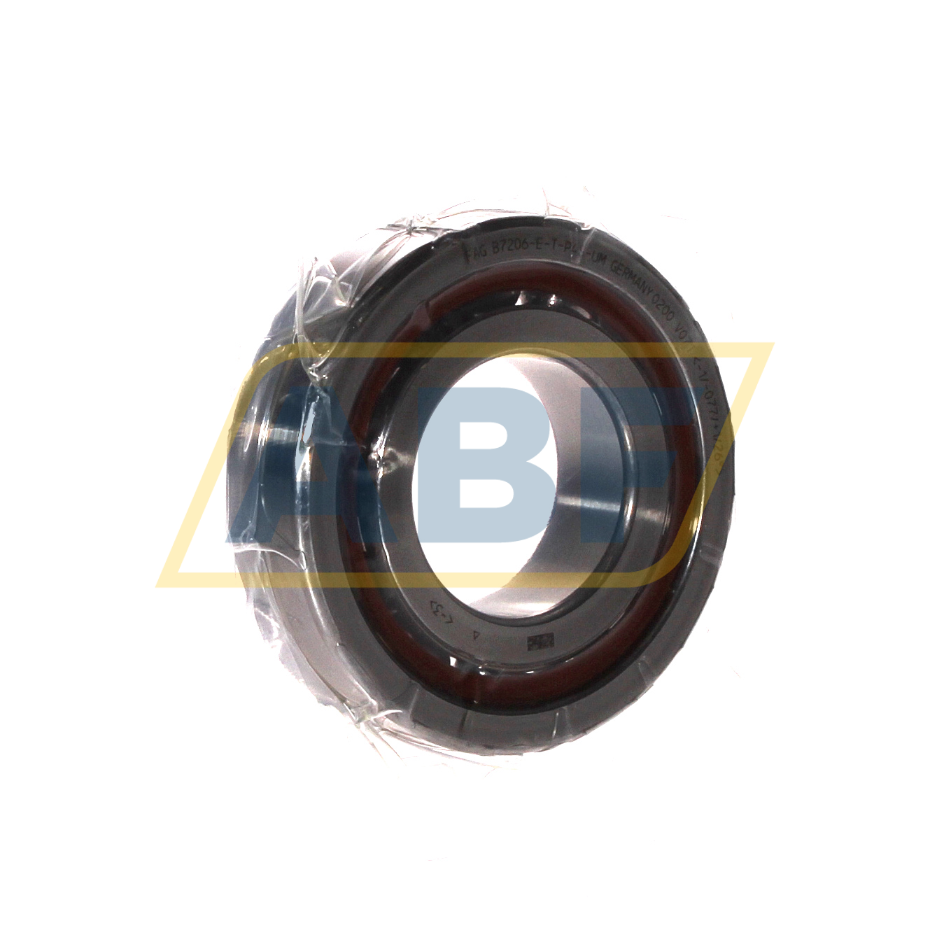 B7206-E-T-P4S-UM FAG