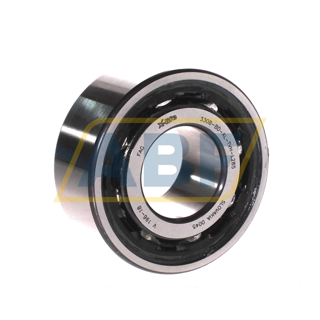 3308-BD-XL-TVH-L285 FAG