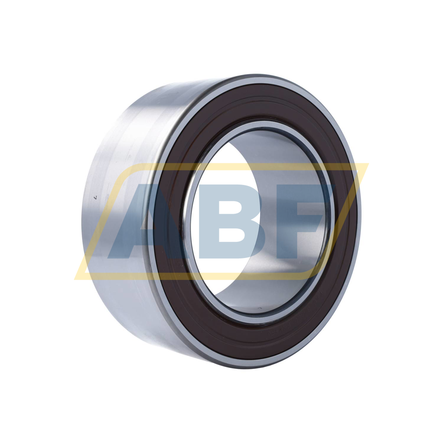 24126-BE-XL-2VSR-H40-C3 FAG